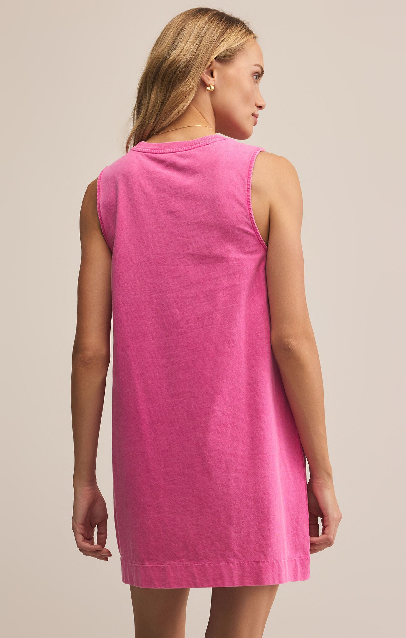 Sloane Dress-Dressy Dresses-Happy on Main