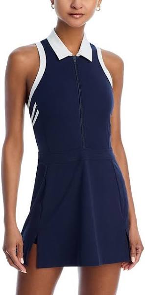 Austin Rigor Dress
