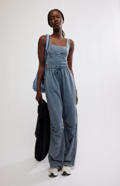 Inbound Onesie-Jumpers/Rompers/Sets-Happy on Main