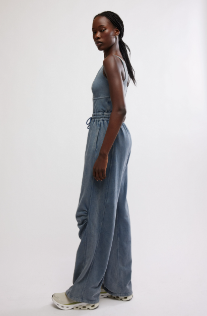 Inbound Onesie-Jumpers/Rompers/Sets-Happy on Main