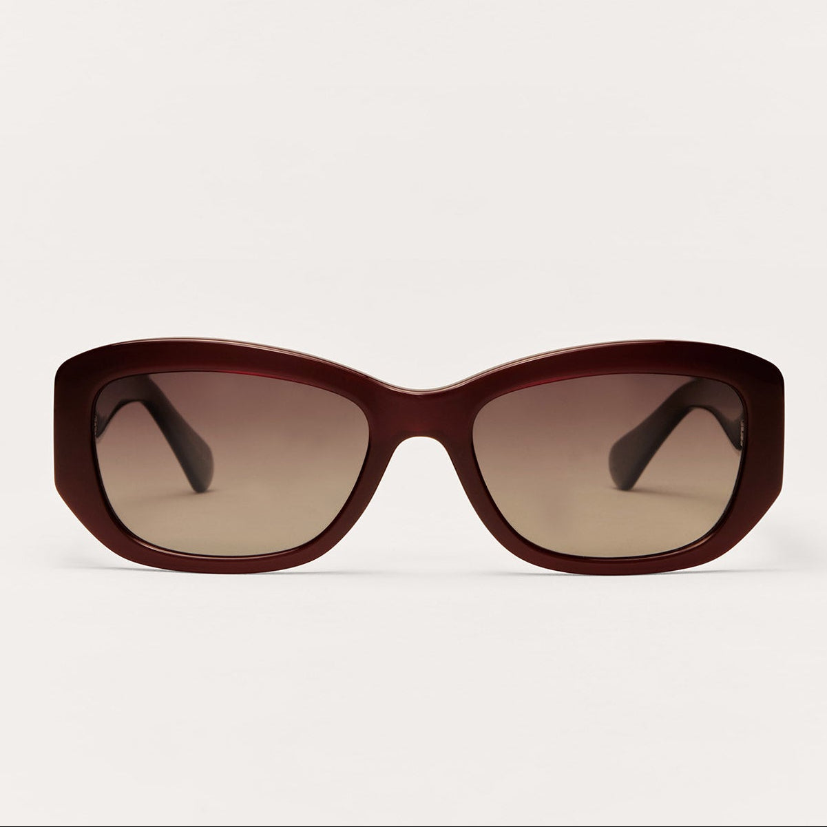Legacy Vino - Gradient Polarized-Z Supply-Happy on Main