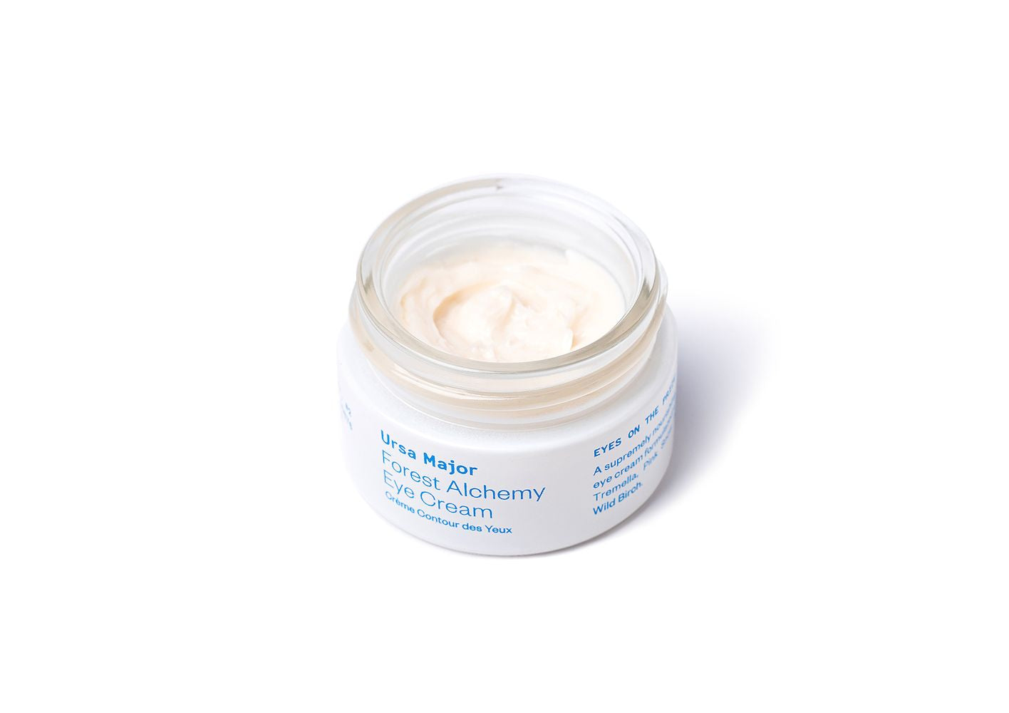 Forest Alchemy Eye Cream-Beauty + Wellness-Happy on Main