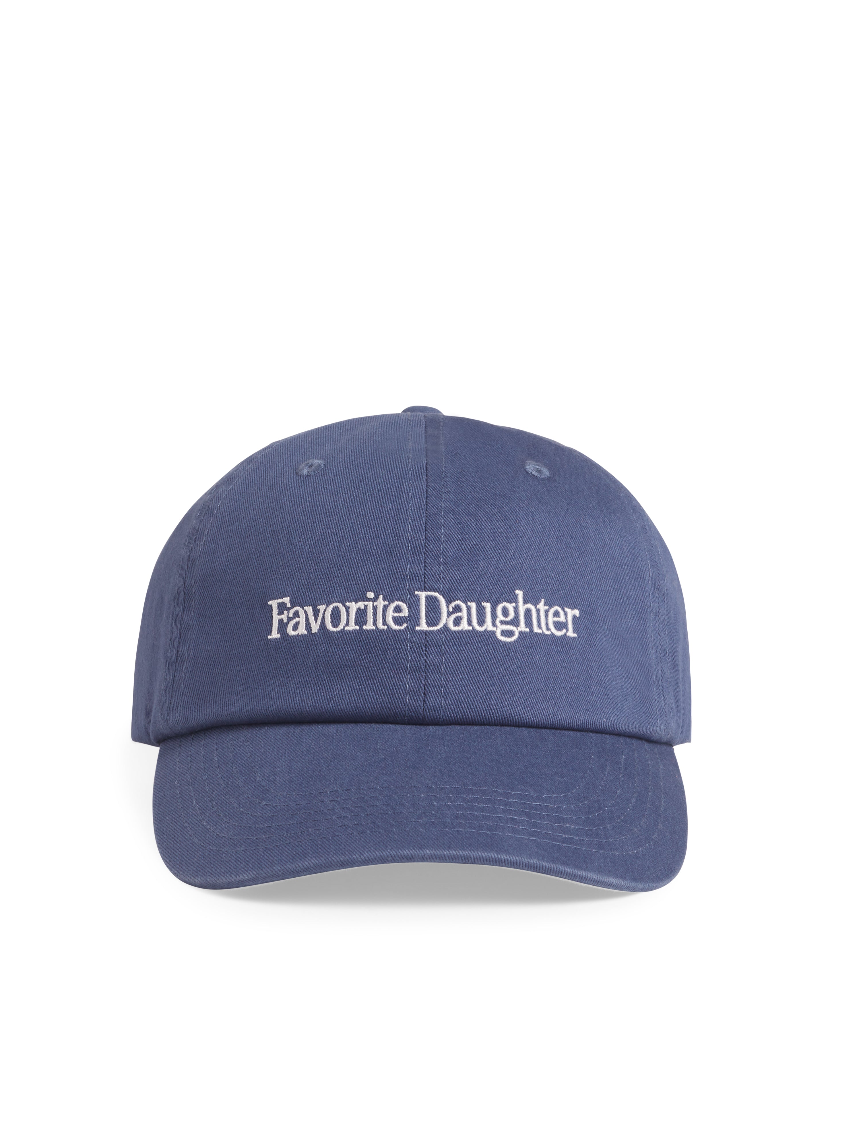 Baseball Hat-Misc Accessories-Happy on Main