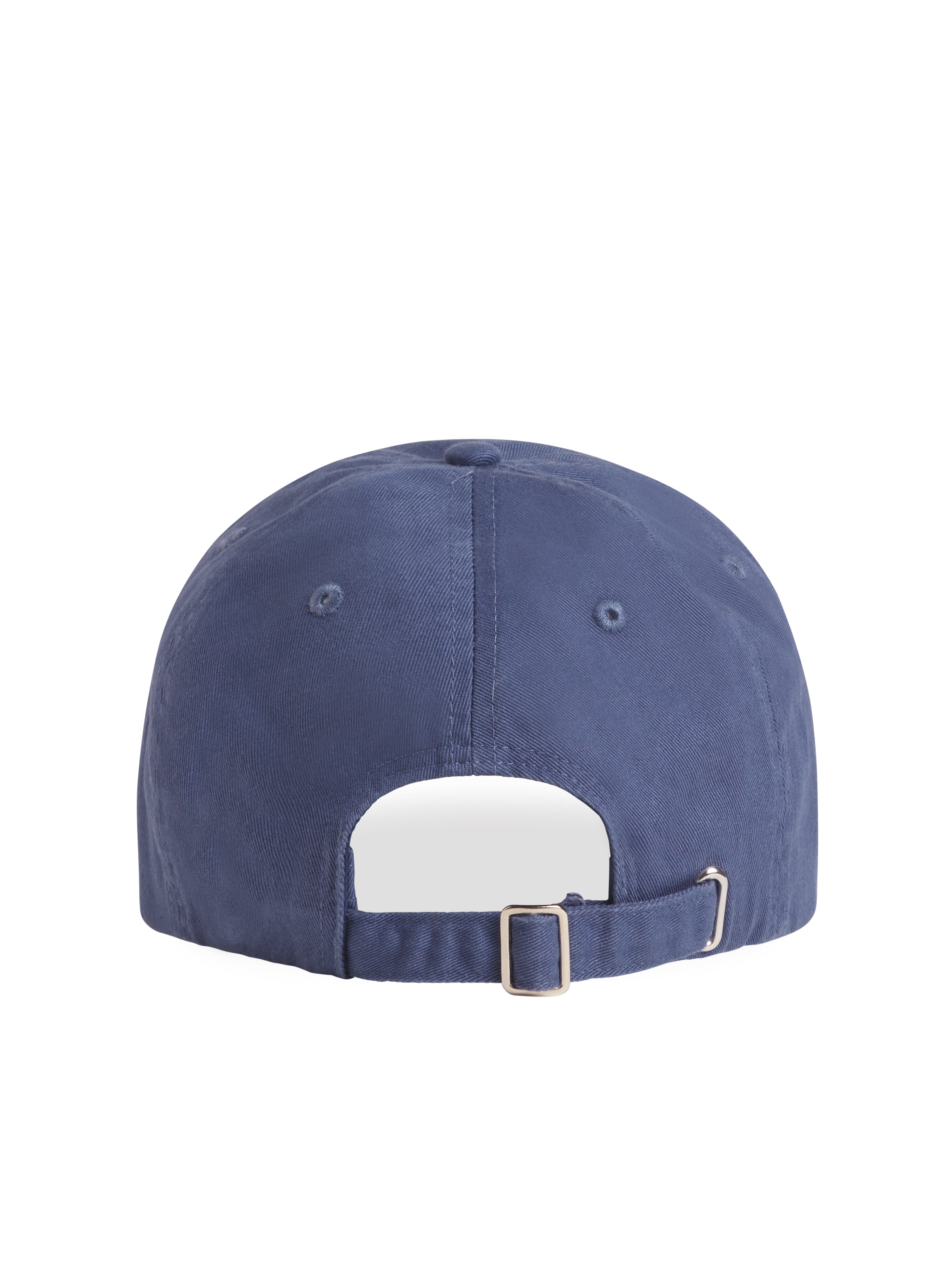 Baseball Hat-Misc Accessories-Happy on Main