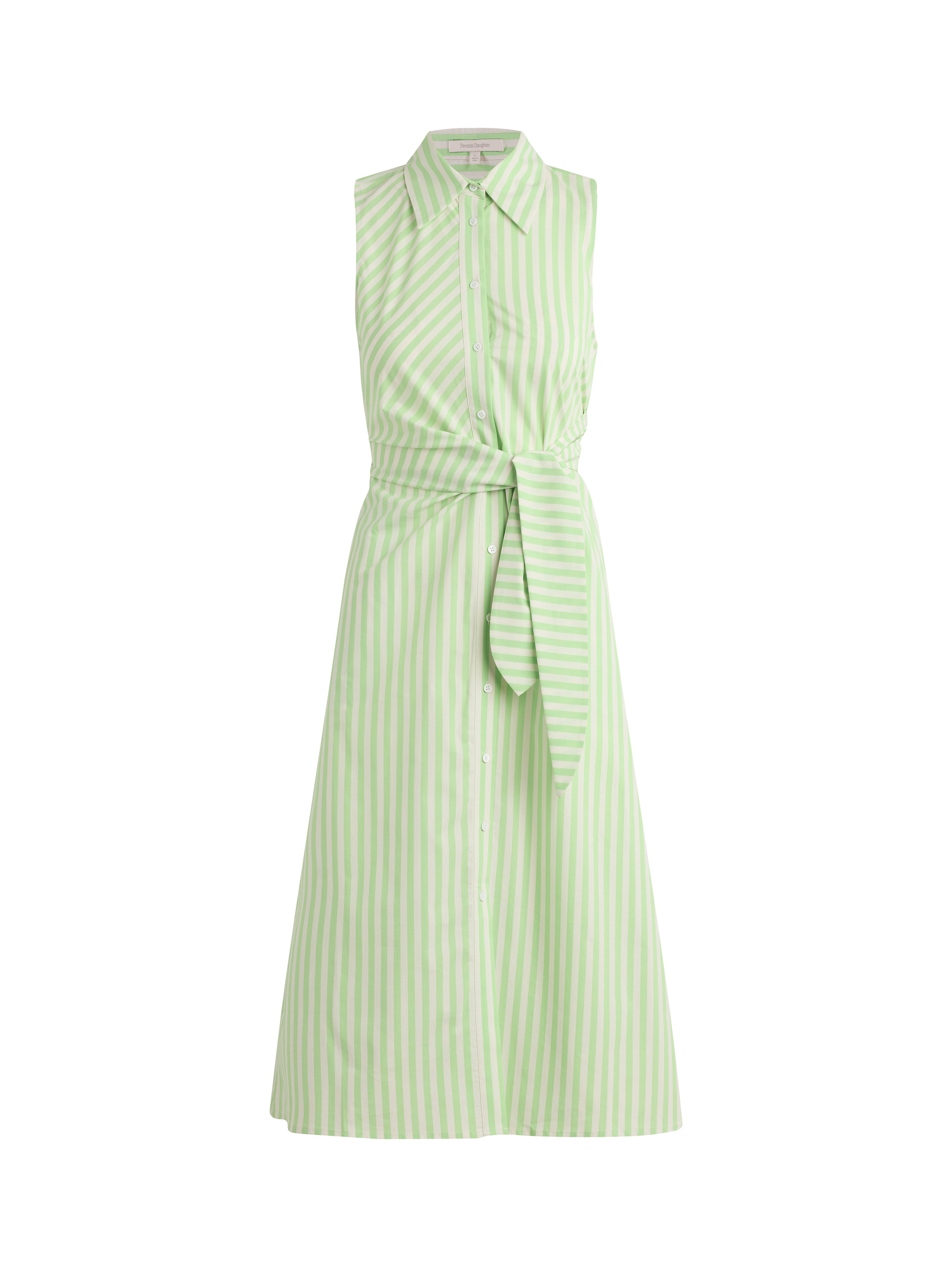 The Good Behavior Dress-Dressy Dresses-Happy on Main