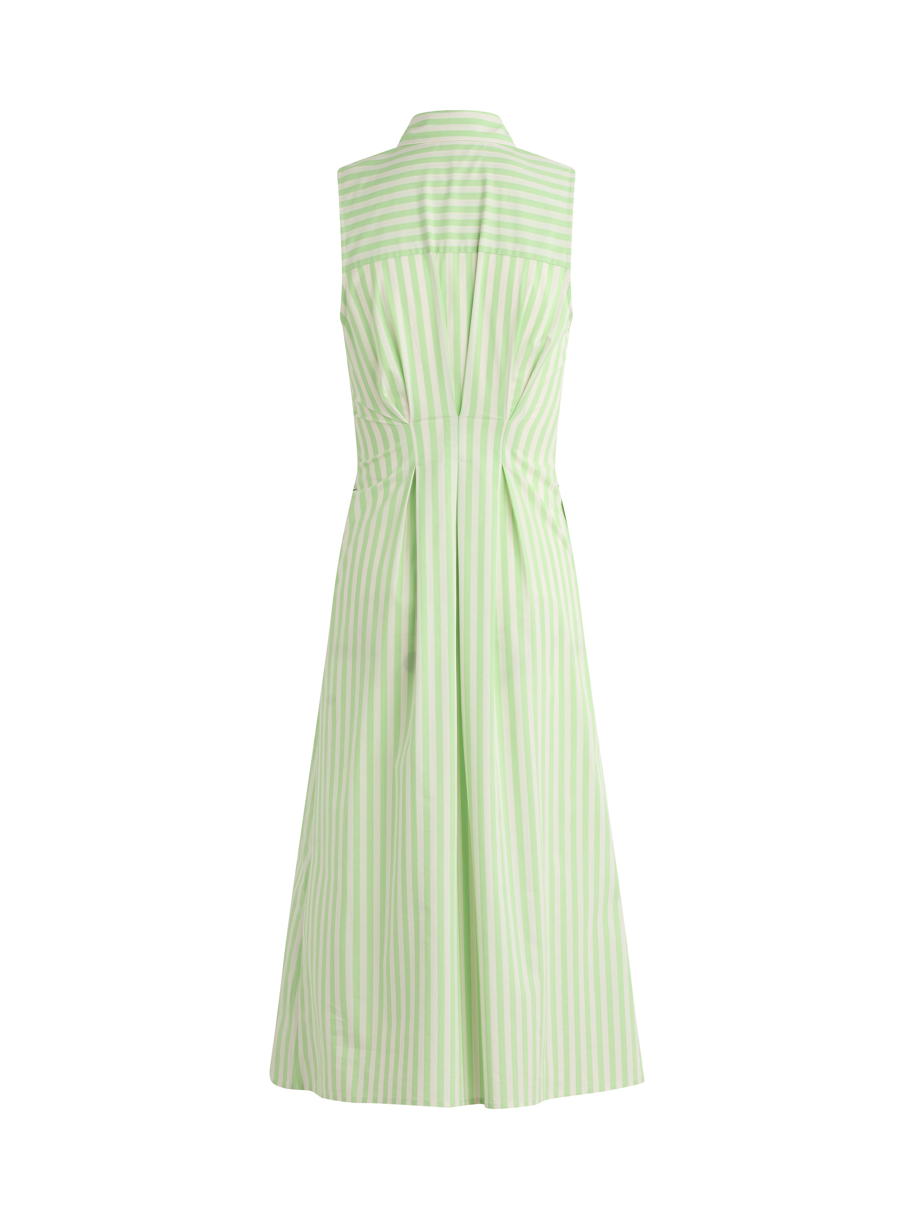 The Good Behavior Dress-Dressy Dresses-Happy on Main