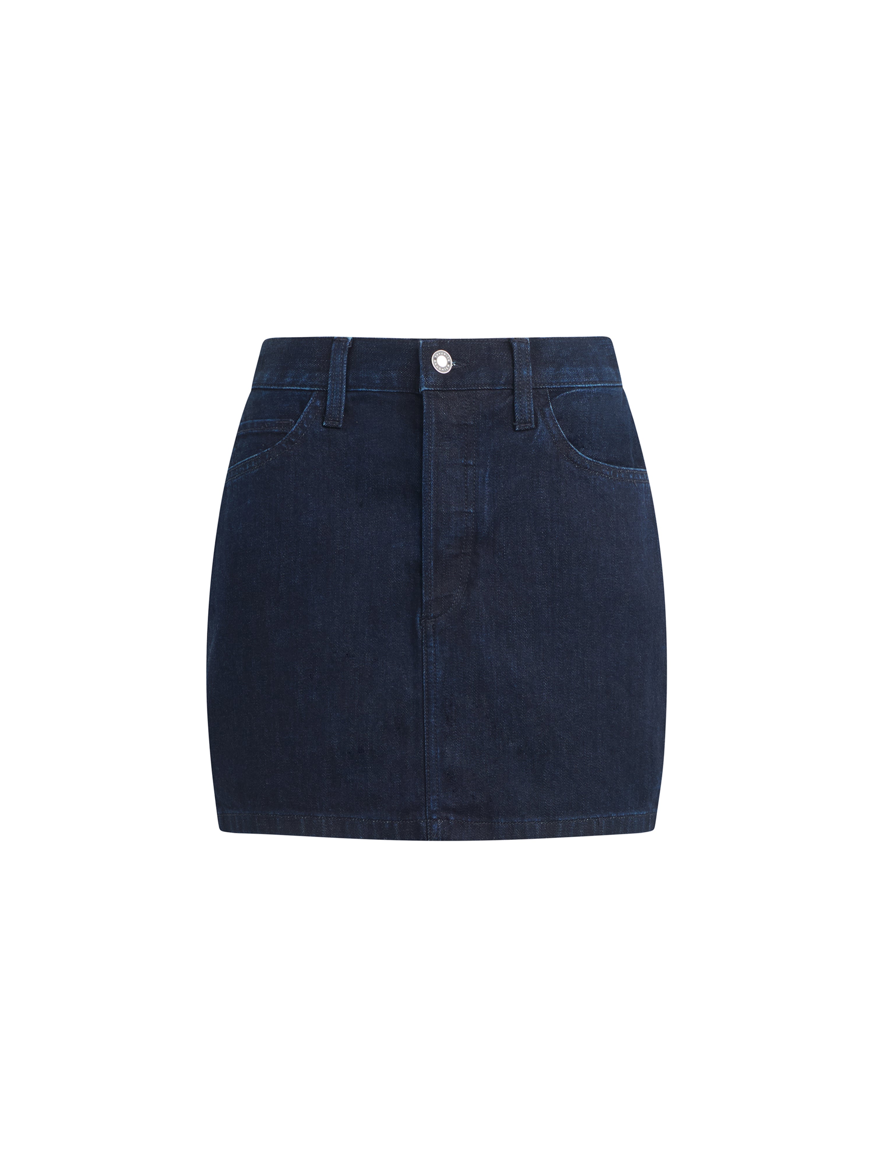 The Otto Skirt-Skirts-Happy on Main