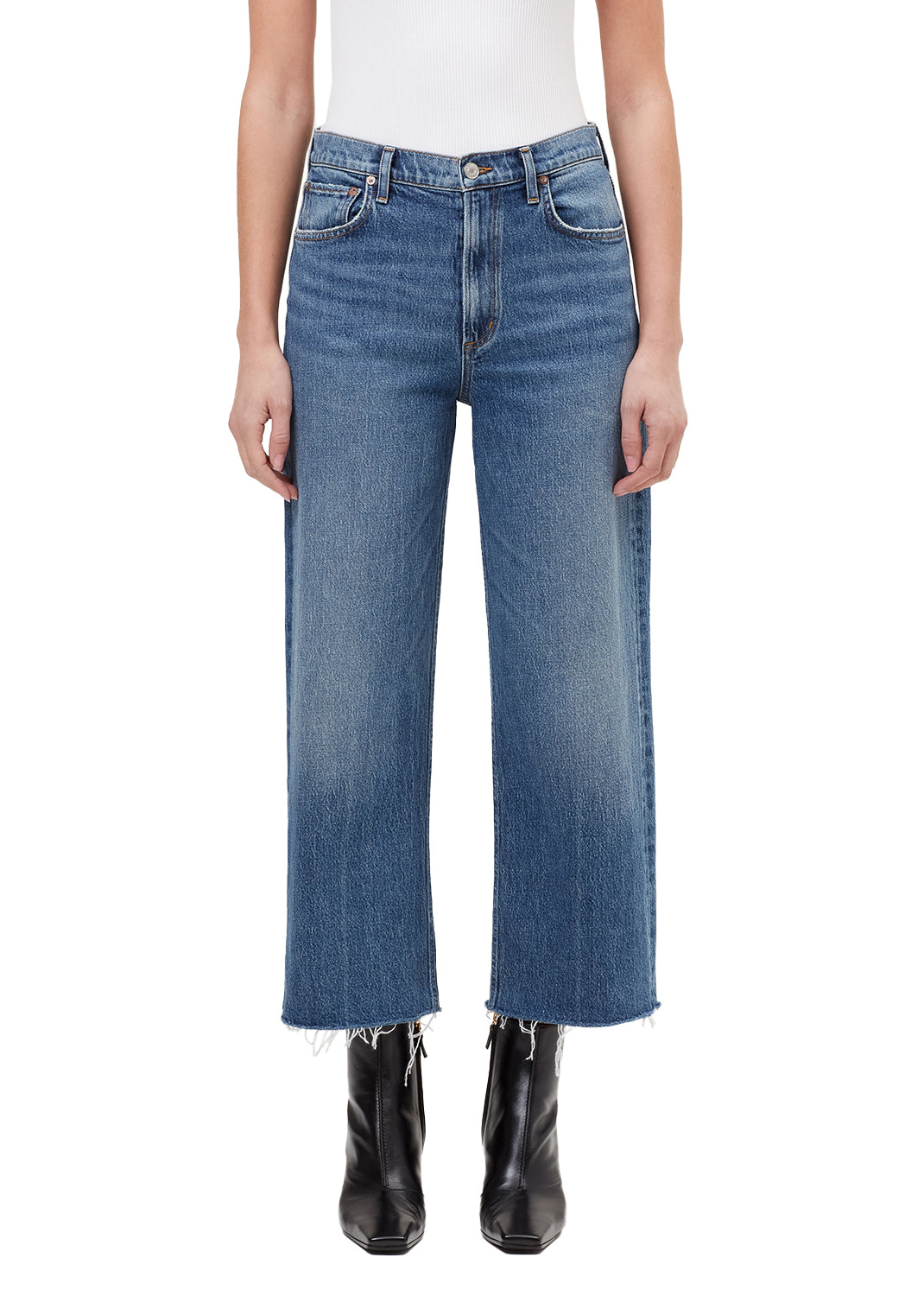 Ren Wide Leg Jean-Novelty Jeans-Happy on Main
