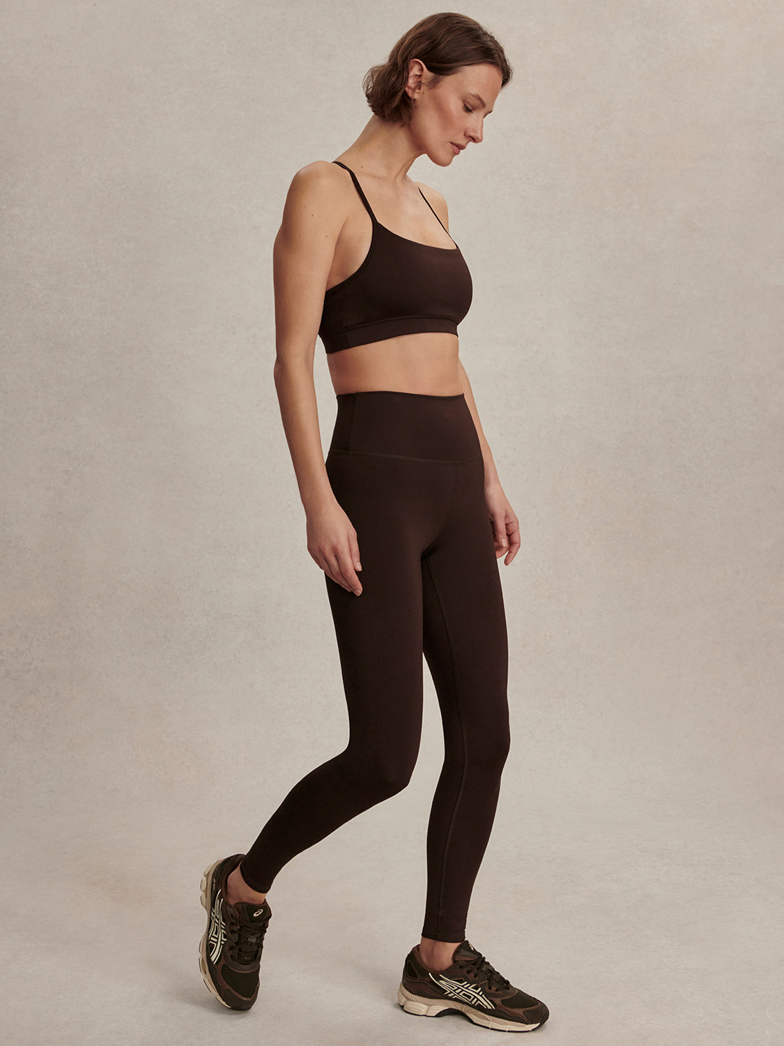 Assure High Rise Legging 28-Athleisure-Happy on Main