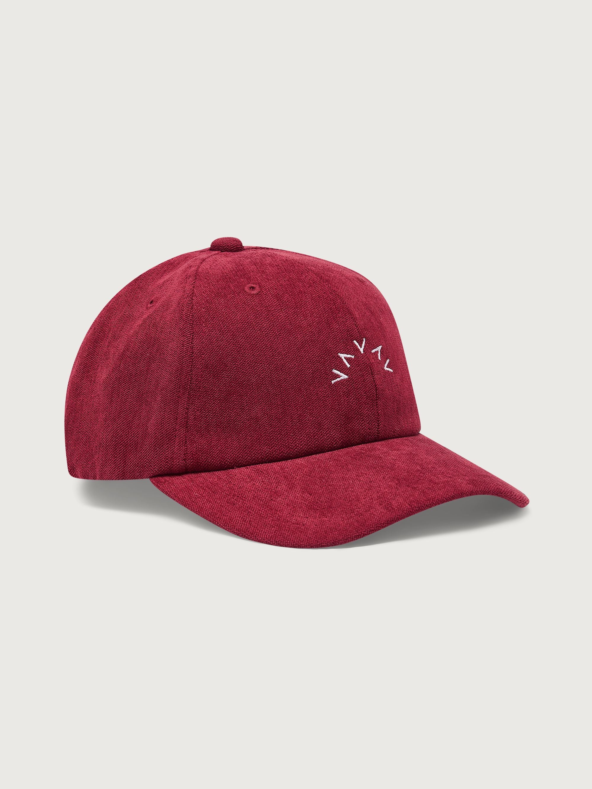 Franklin Cap-Misc Accessories-Happy on Main