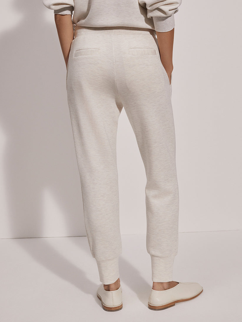 The Slim Cuff Pant 27.5-Pants-Happy on Main