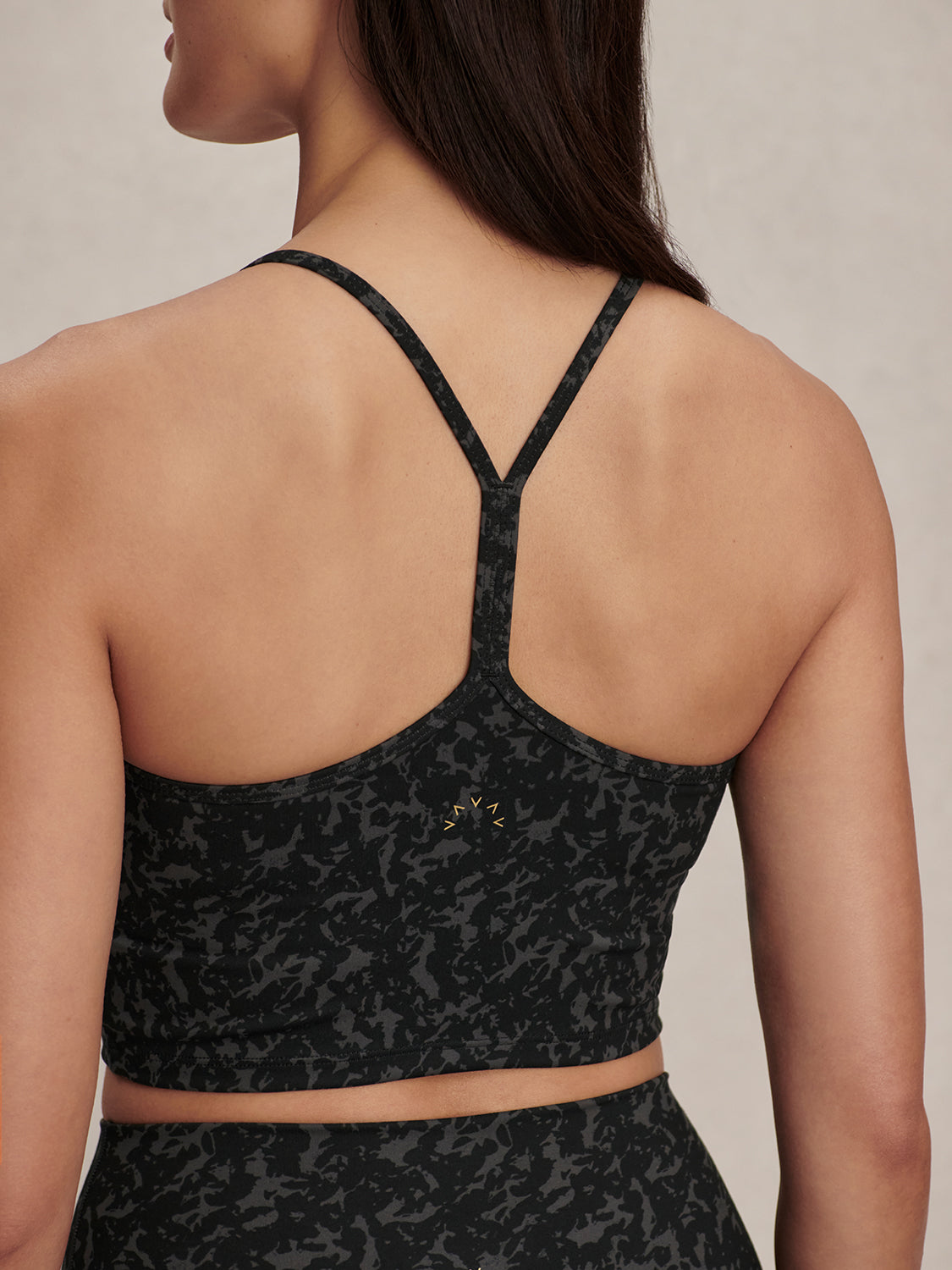 Freesoft Harley Bralette-Athleisure-Happy on Main