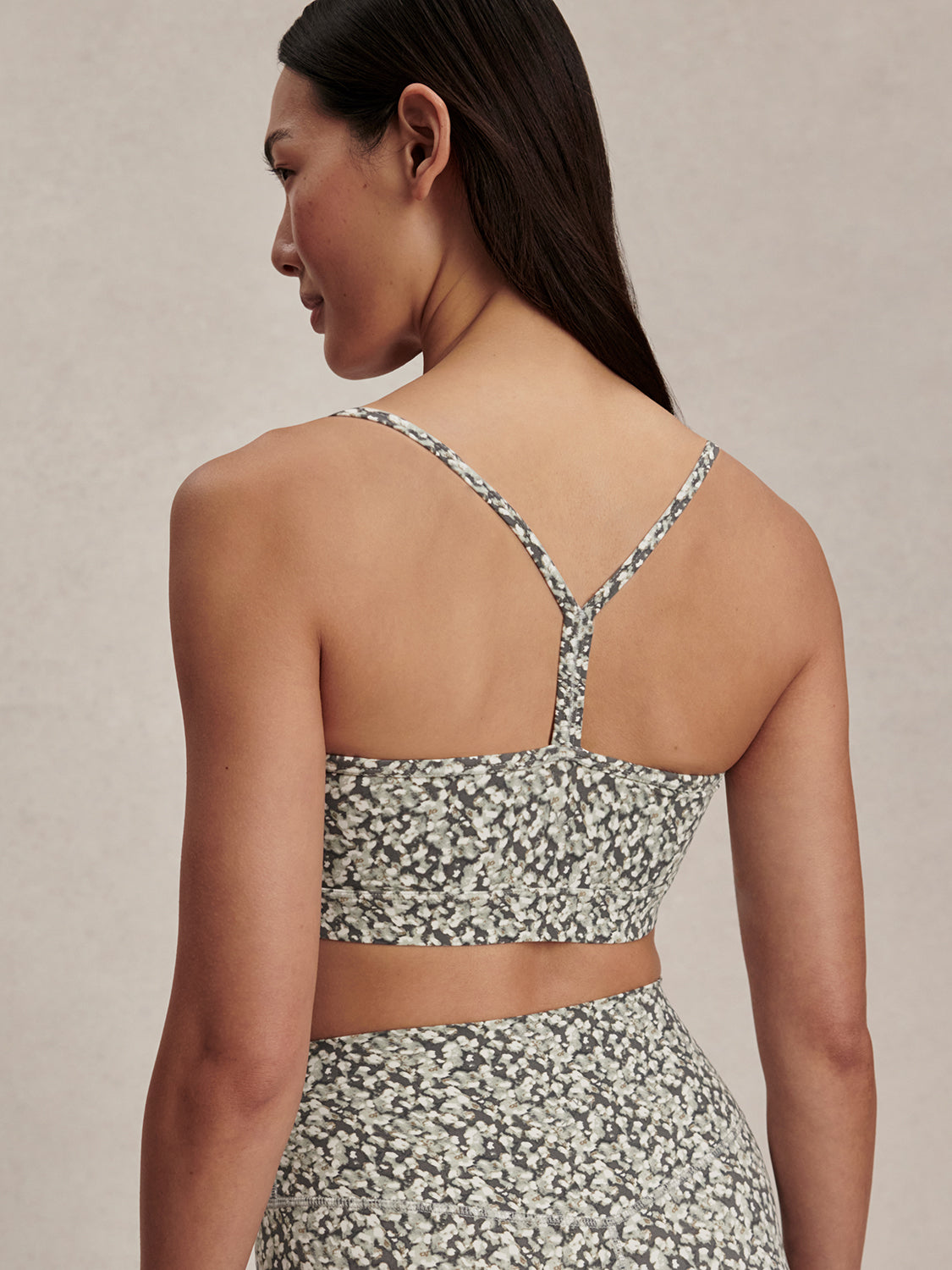 Freesoft Harley Bralette-Athleisure-Happy on Main