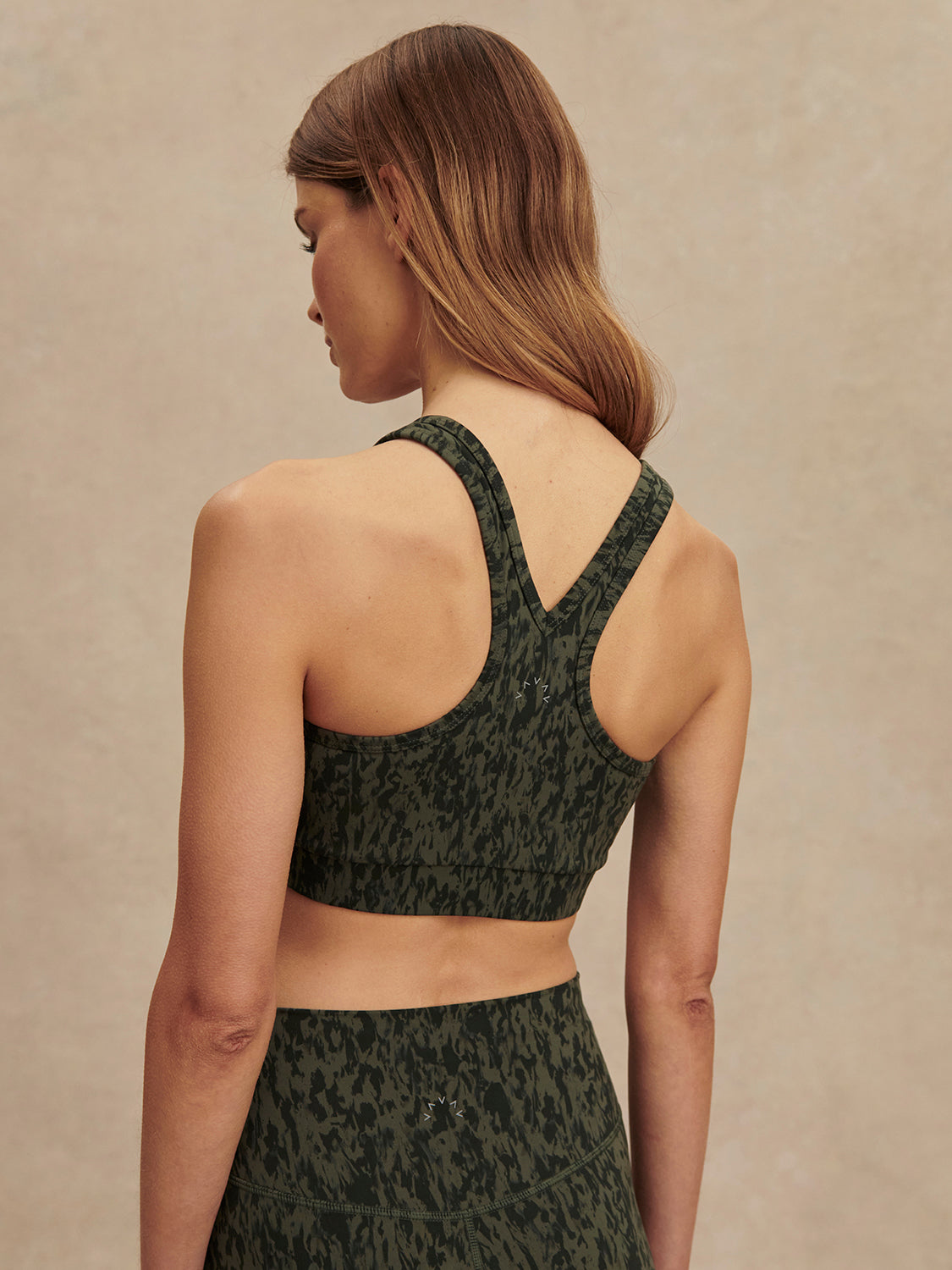 Always Selma Bra-Athleisure-Happy on Main