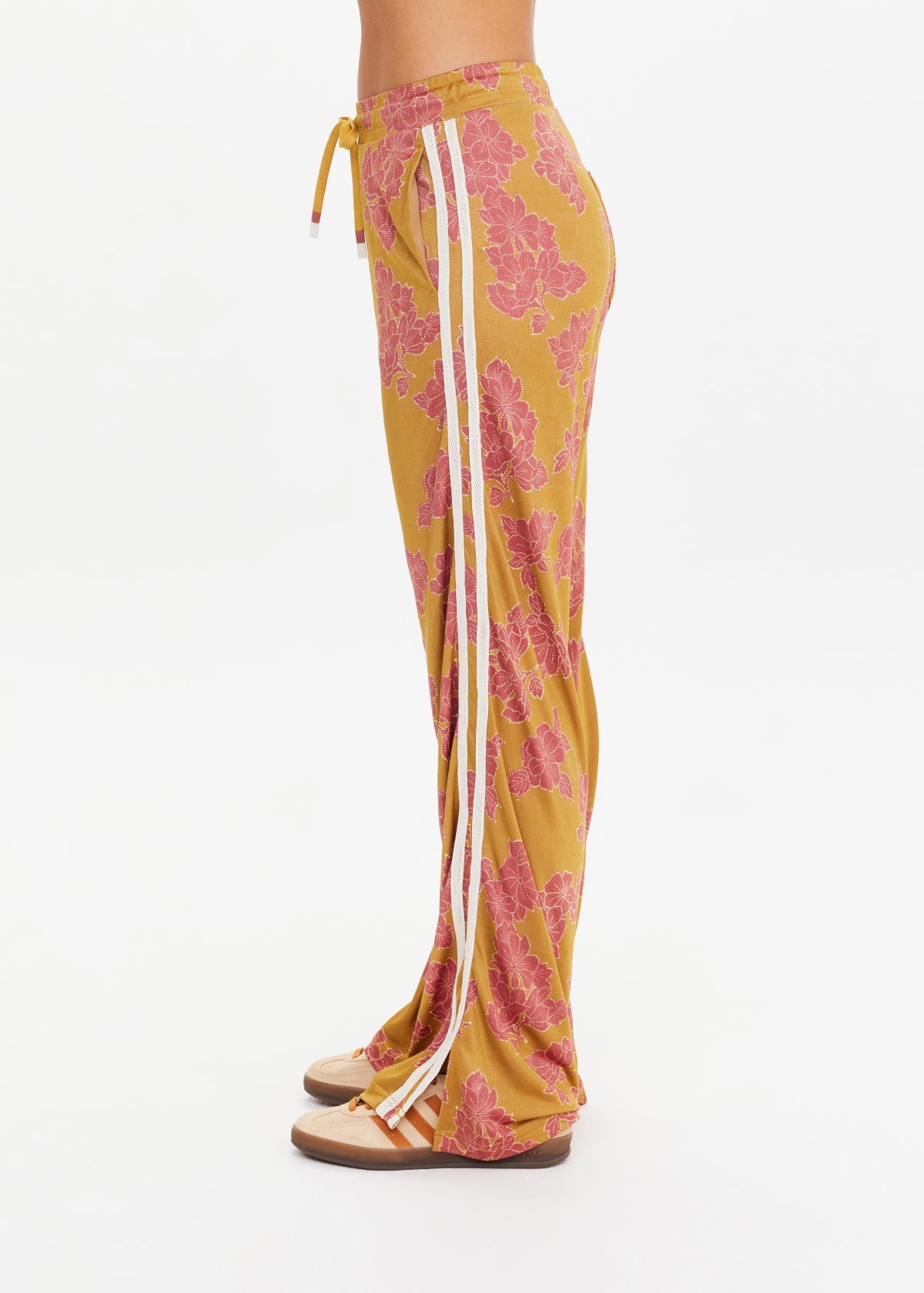Fantasy Roma Pant-Pants-Happy on Main