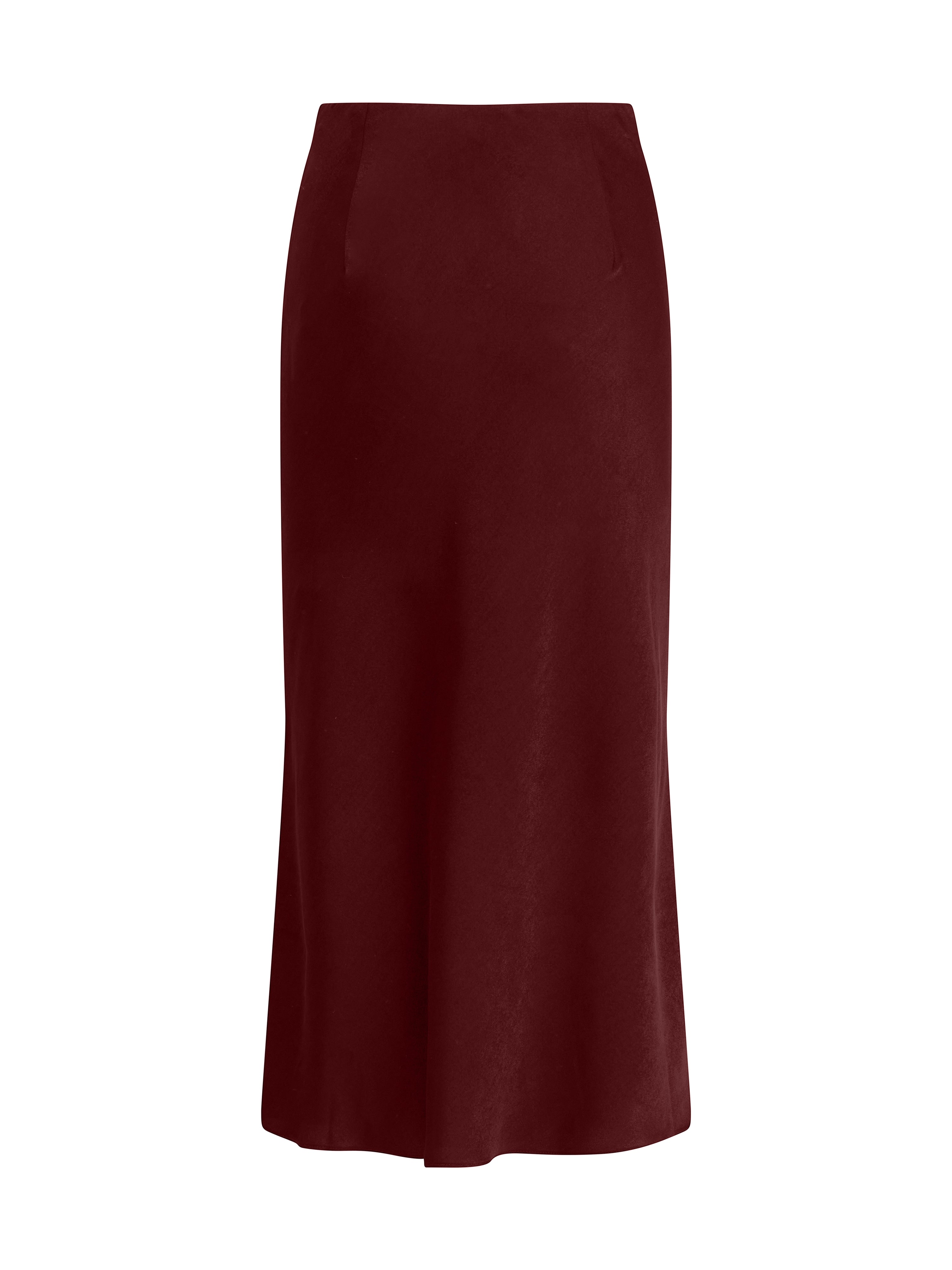 The Favorite Skirt-Skirts-Happy on Main