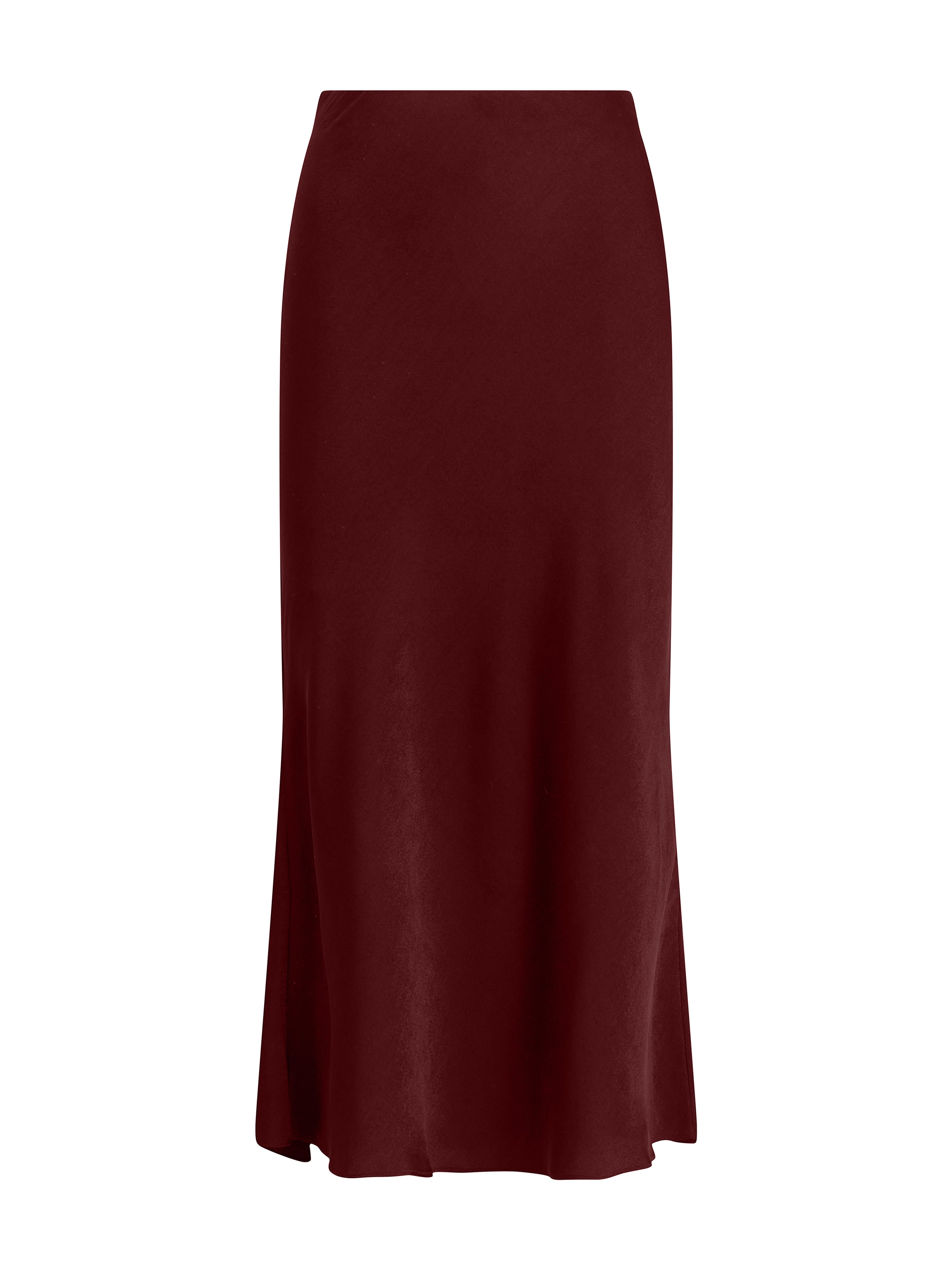 The Favorite Skirt-Skirts-Happy on Main