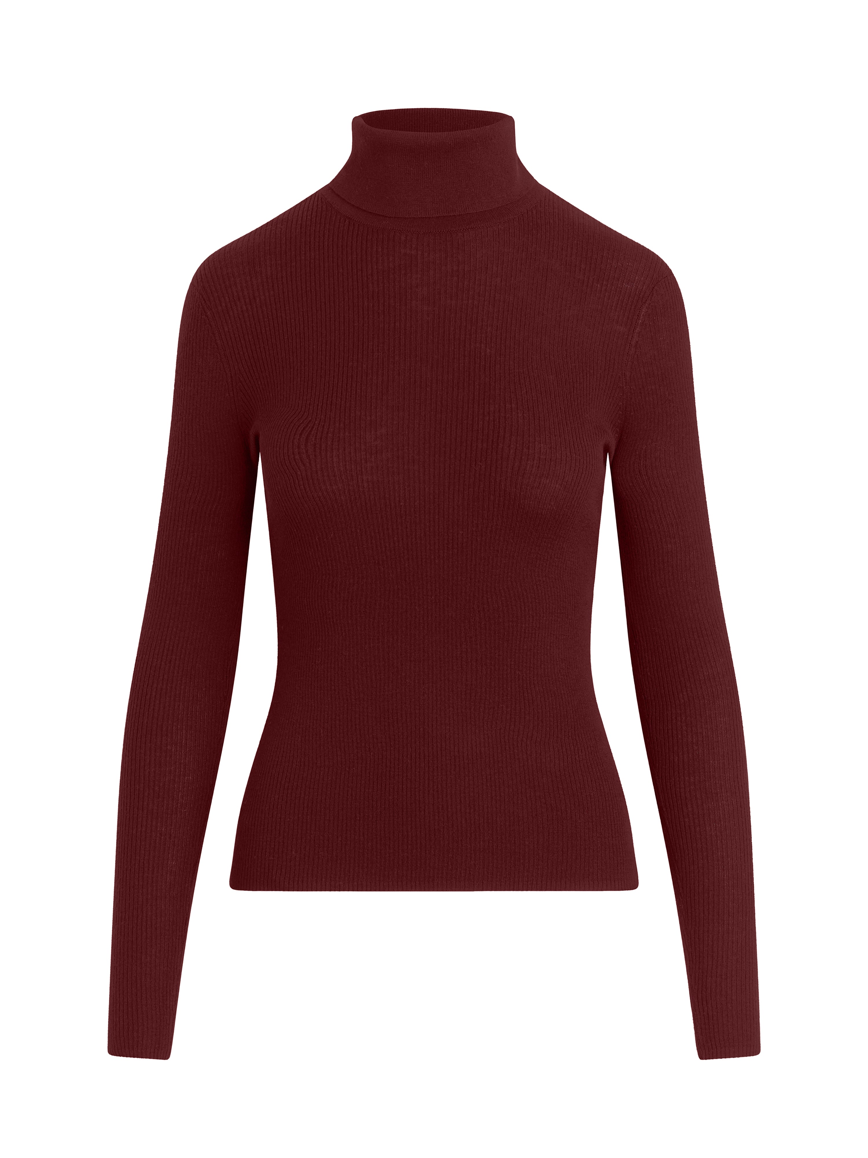 Amelia Long Sleeve Top-Casual Tops-Happy on Main