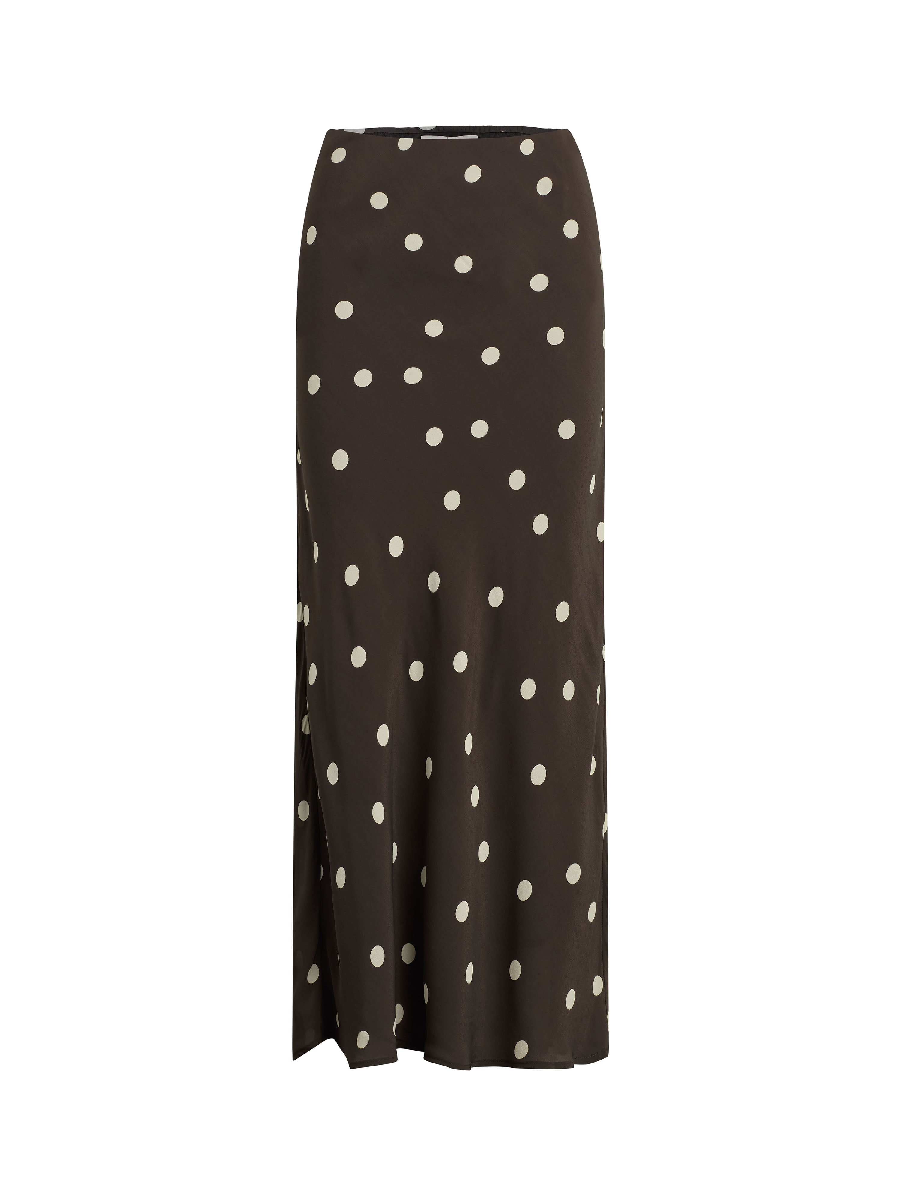 The Favorite Skirt-Skirts-Happy on Main