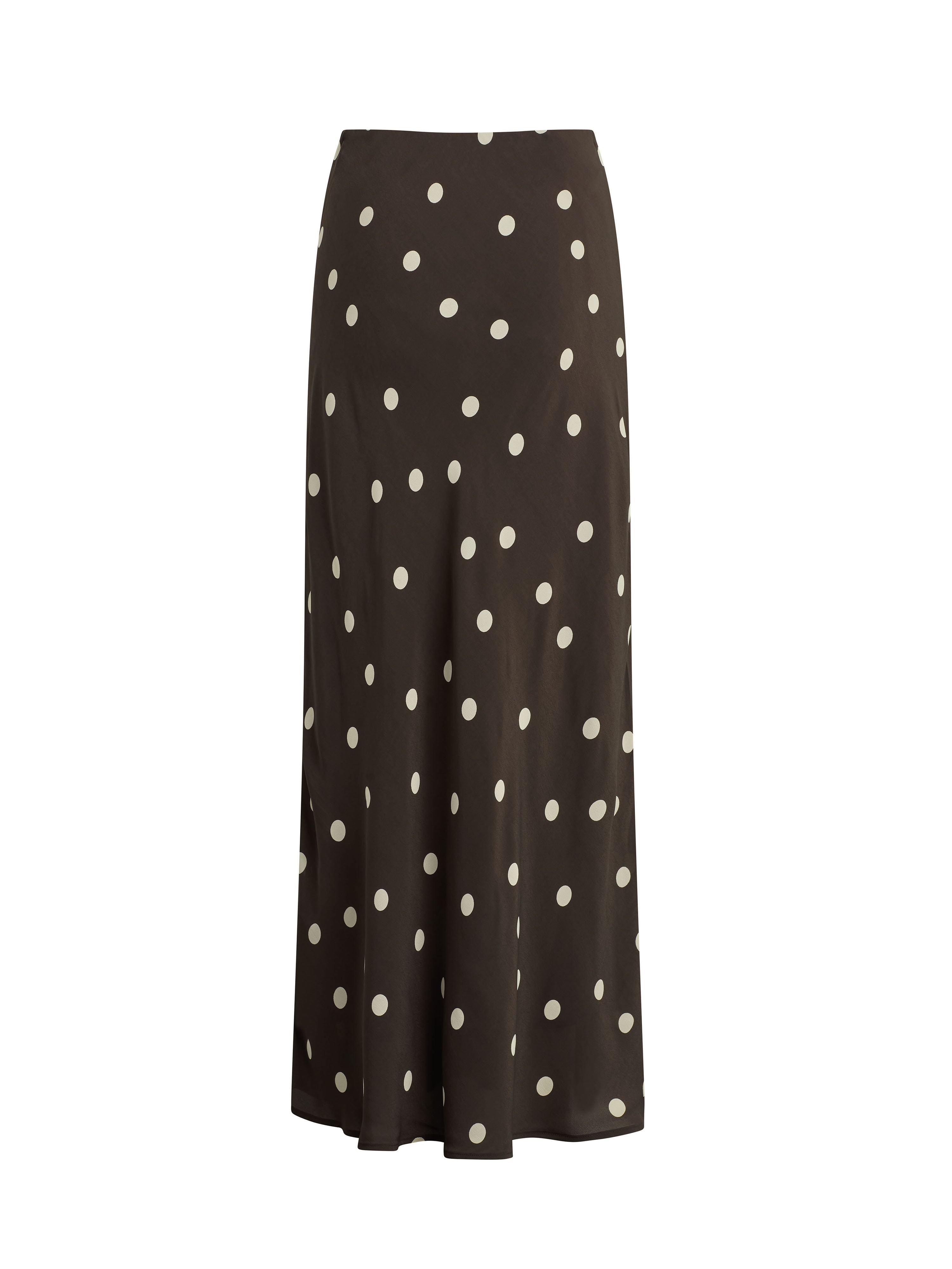 The Favorite Skirt-Skirts-Happy on Main
