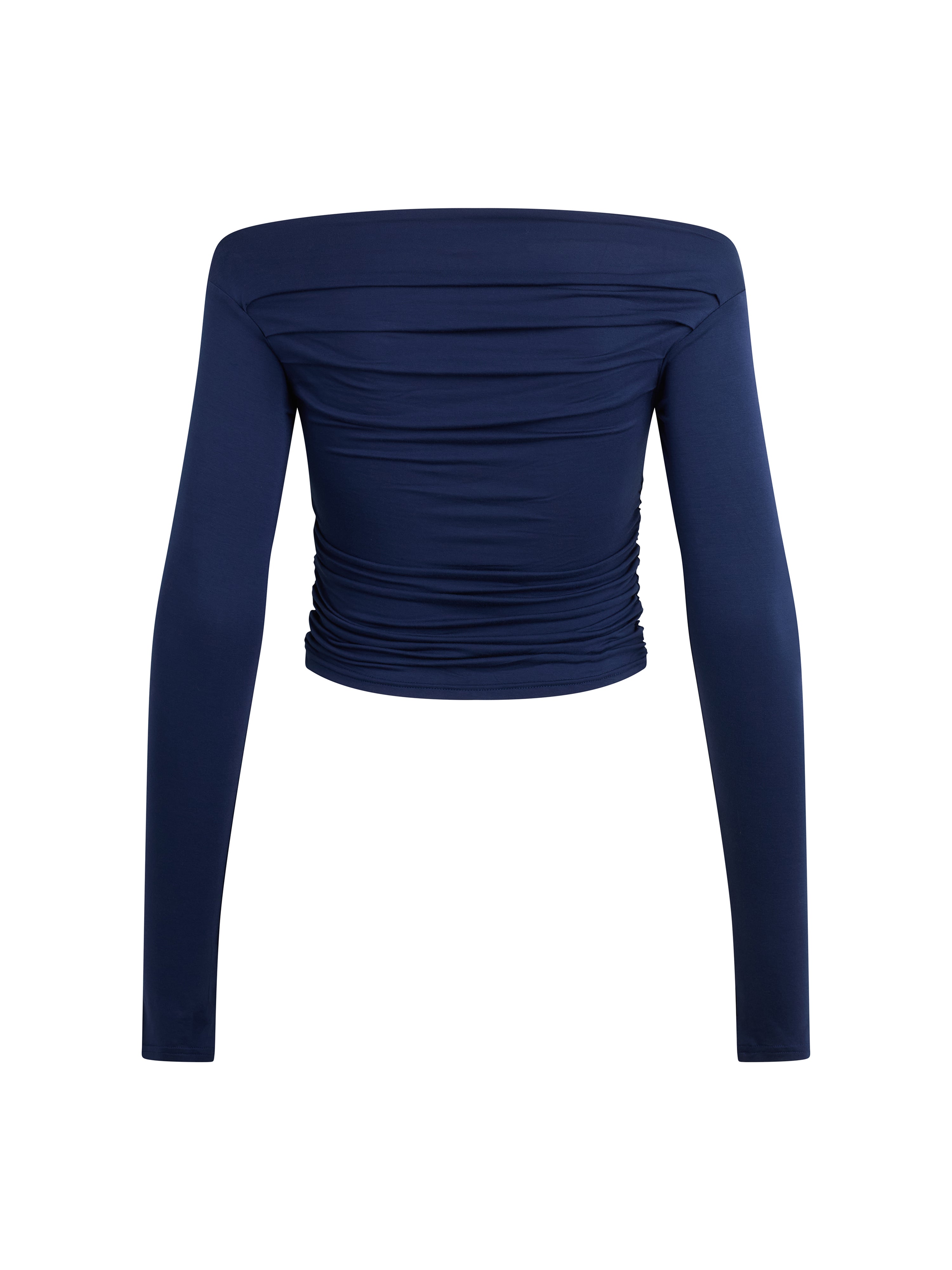 The Get Him Back Top-Favorite Daughter-Happy on Main