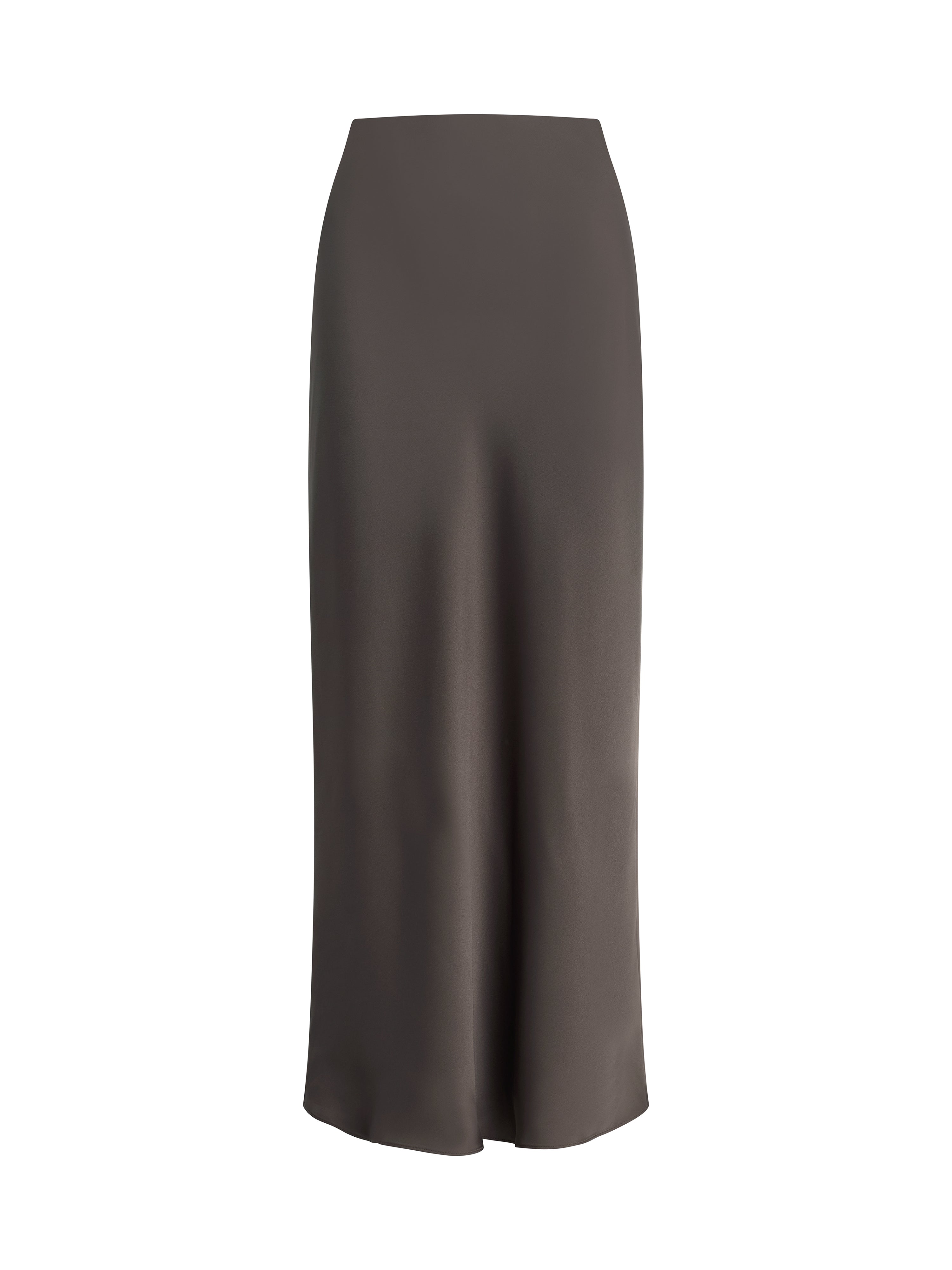 The Favorite Skirt-Favorite Daughter-Happy on Main