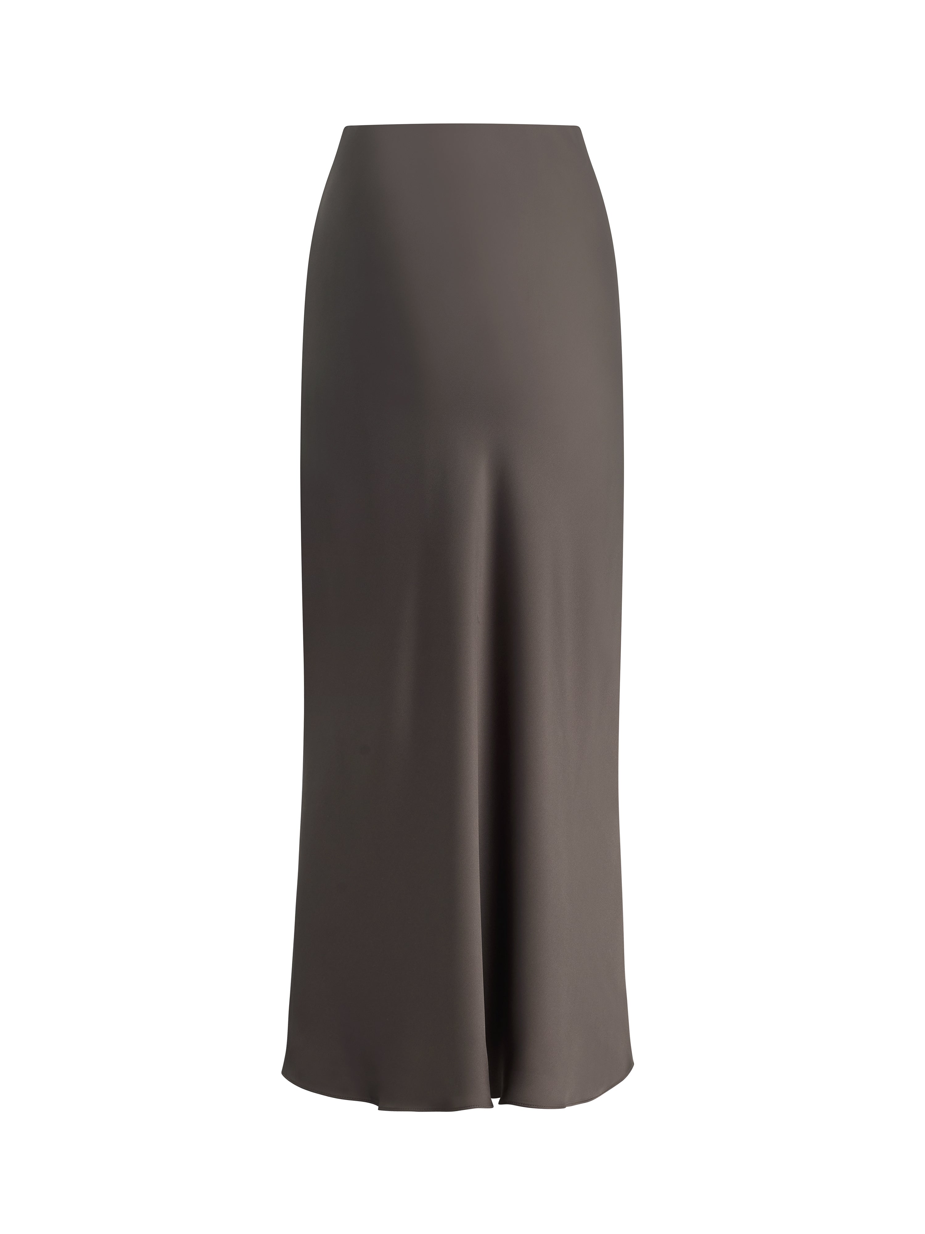 The Favorite Skirt-Favorite Daughter-Happy on Main