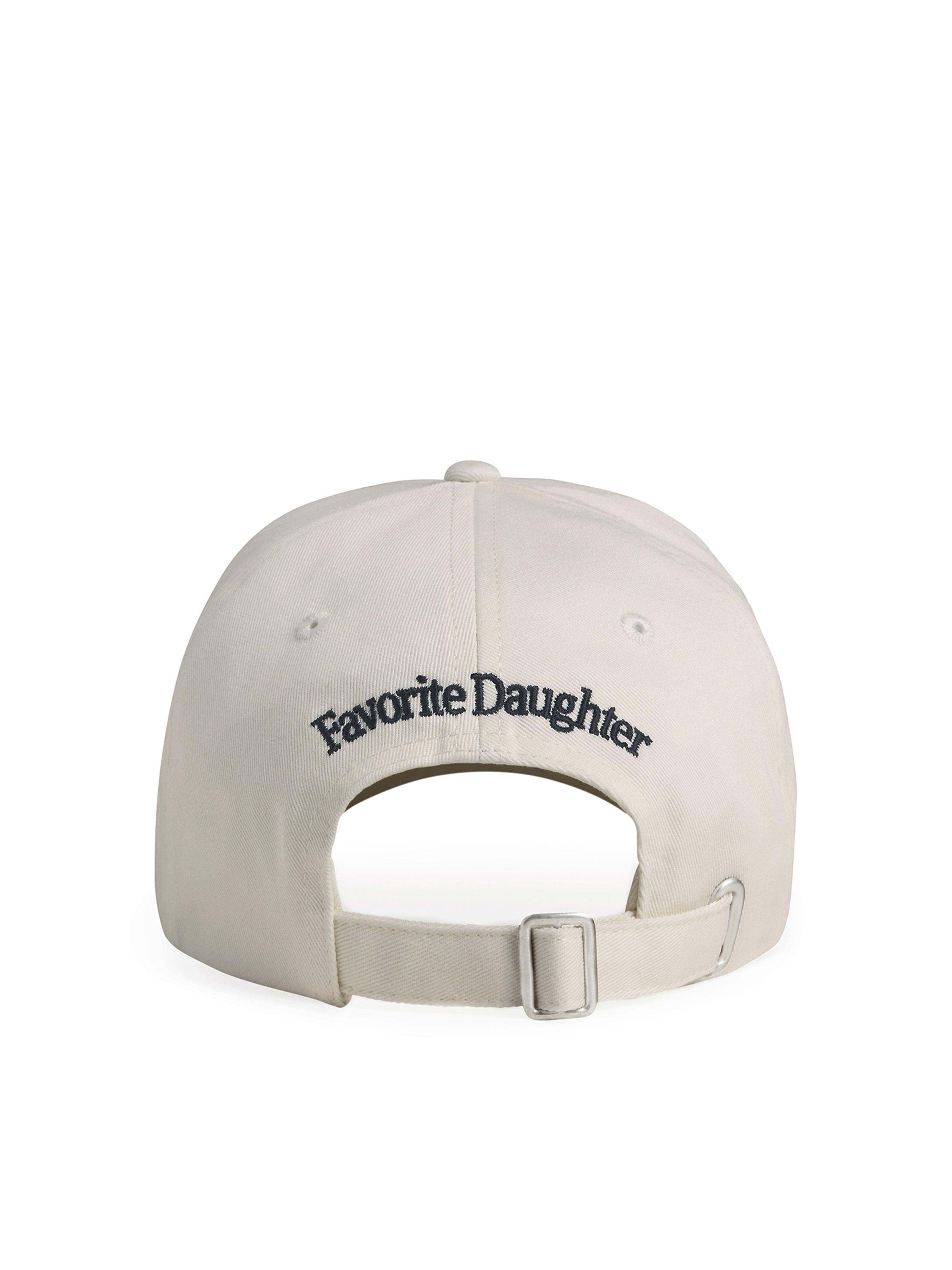 Mom of the Year Baseball Hat - Khaki/Sage-Favorite Daughter-Happy on Main