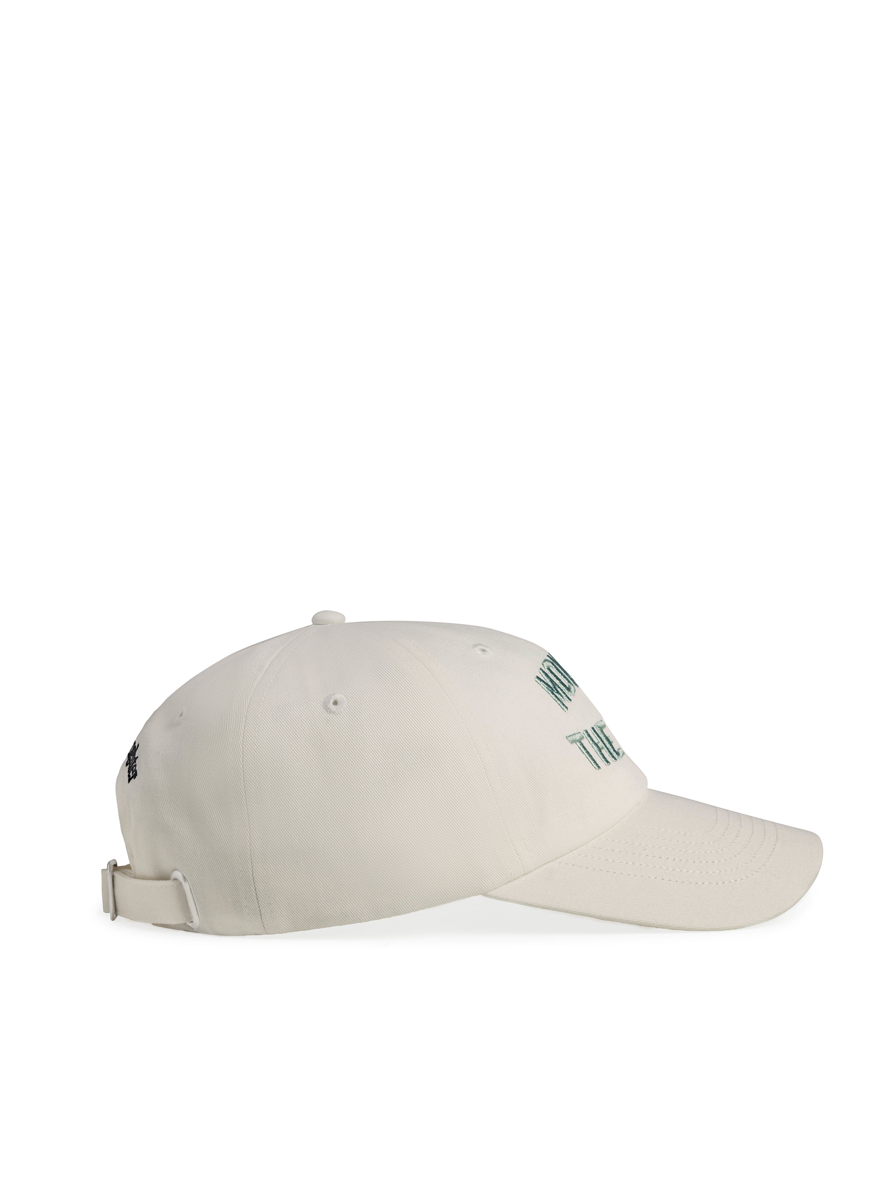 Mom of the Year Baseball Hat - Khaki/Sage-Favorite Daughter-Happy on Main