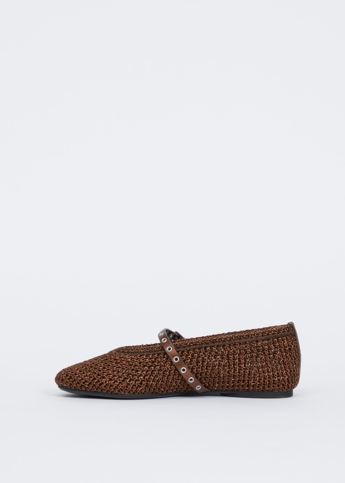 Spire Mary Jane - Coco Luxe-Rag & Bone-Happy on Main