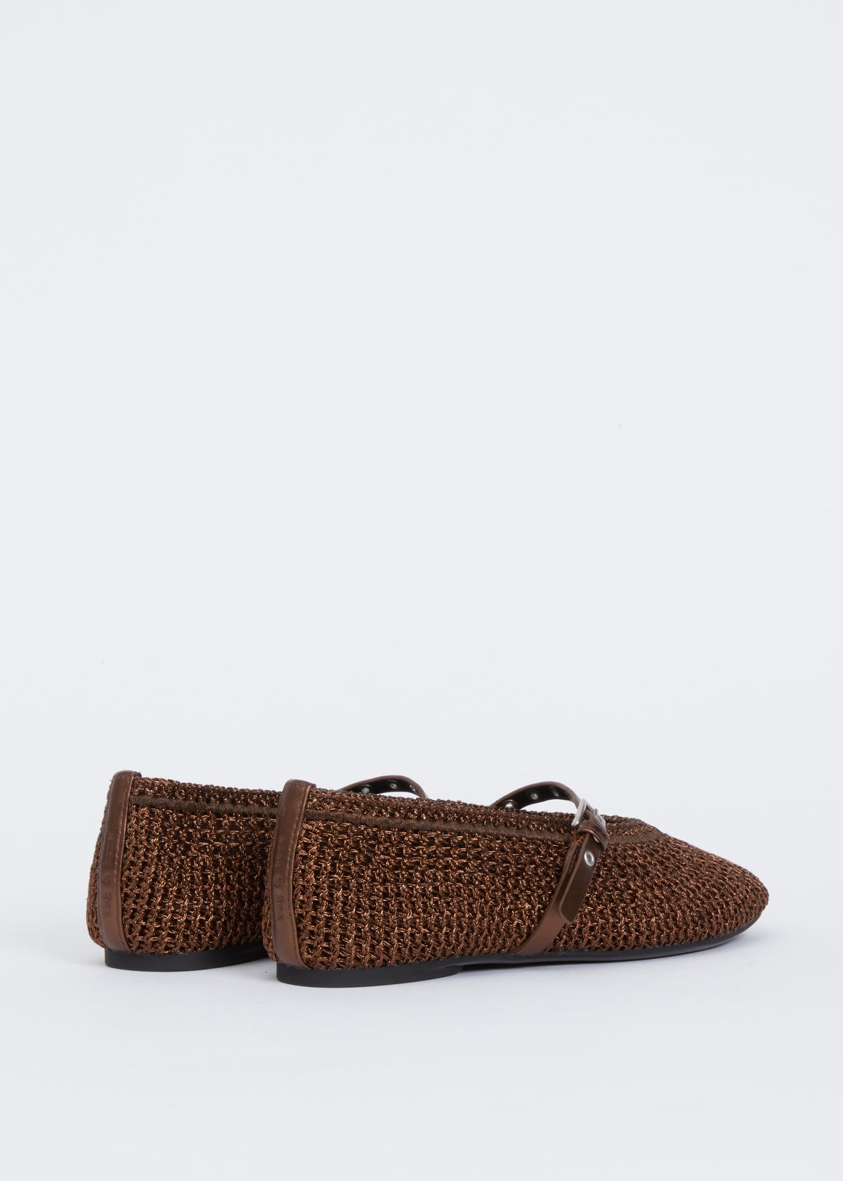 Spire Mary Jane - Coco Luxe-Rag & Bone-Happy on Main