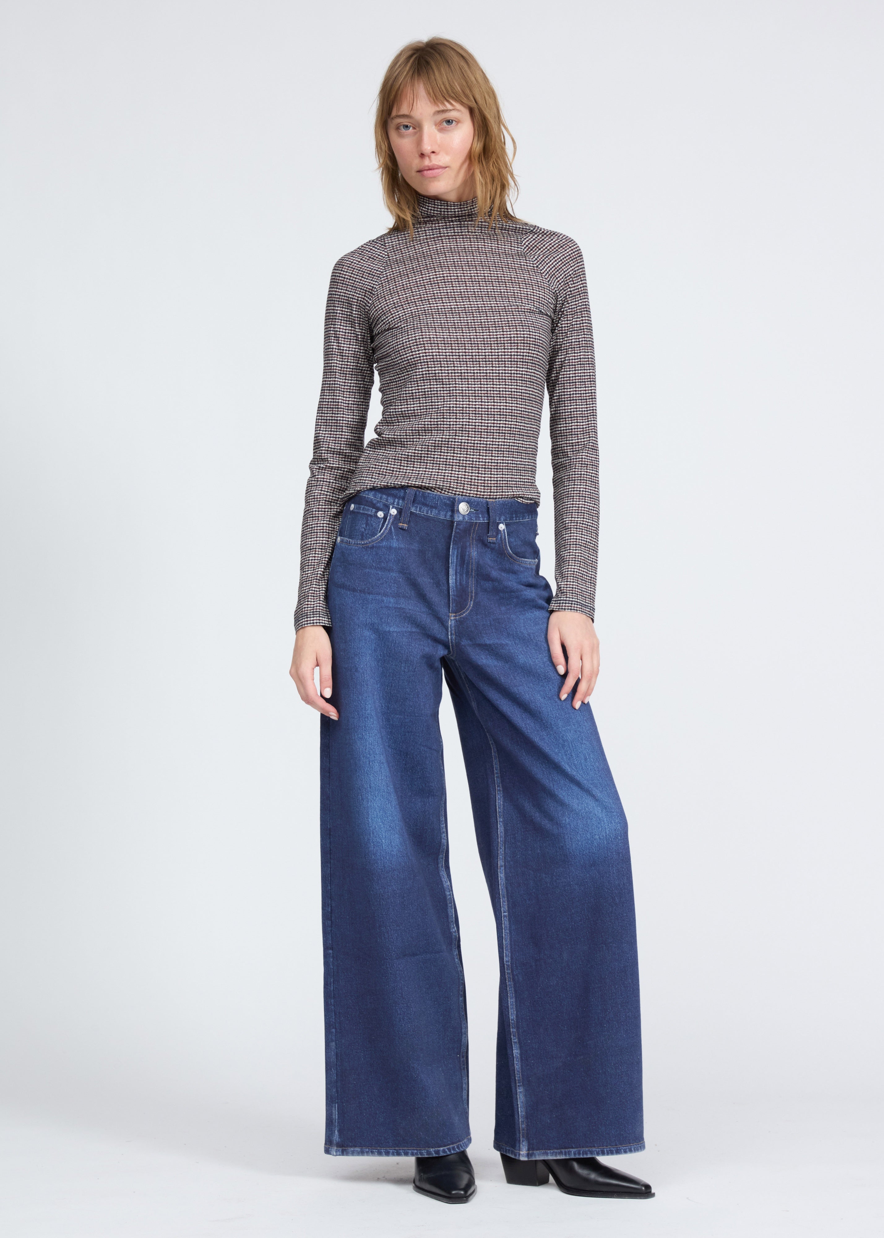 RB Miramar Terry Sofie Full - Nolita-Rag & Bone-Happy on Main