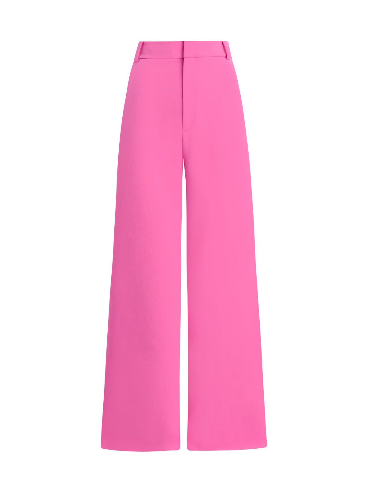 The Jones Pant - Flamingo-Favorite Daughter-Happy on Main
