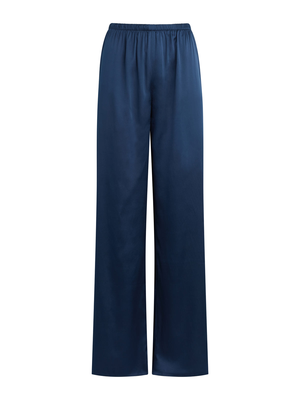 The Everything Pant - Navy-Favorite Daughter-Happy on Main
