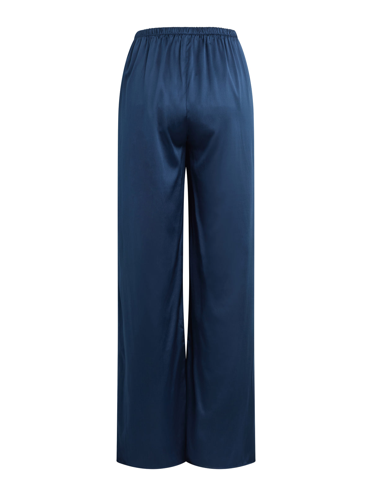 The Everything Pant - Navy-Favorite Daughter-Happy on Main