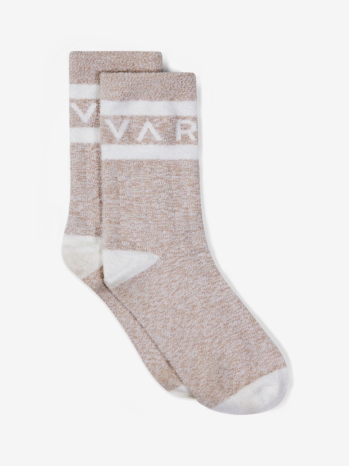 Spencer Sock Marl-Misc Accessories-Happy on Main