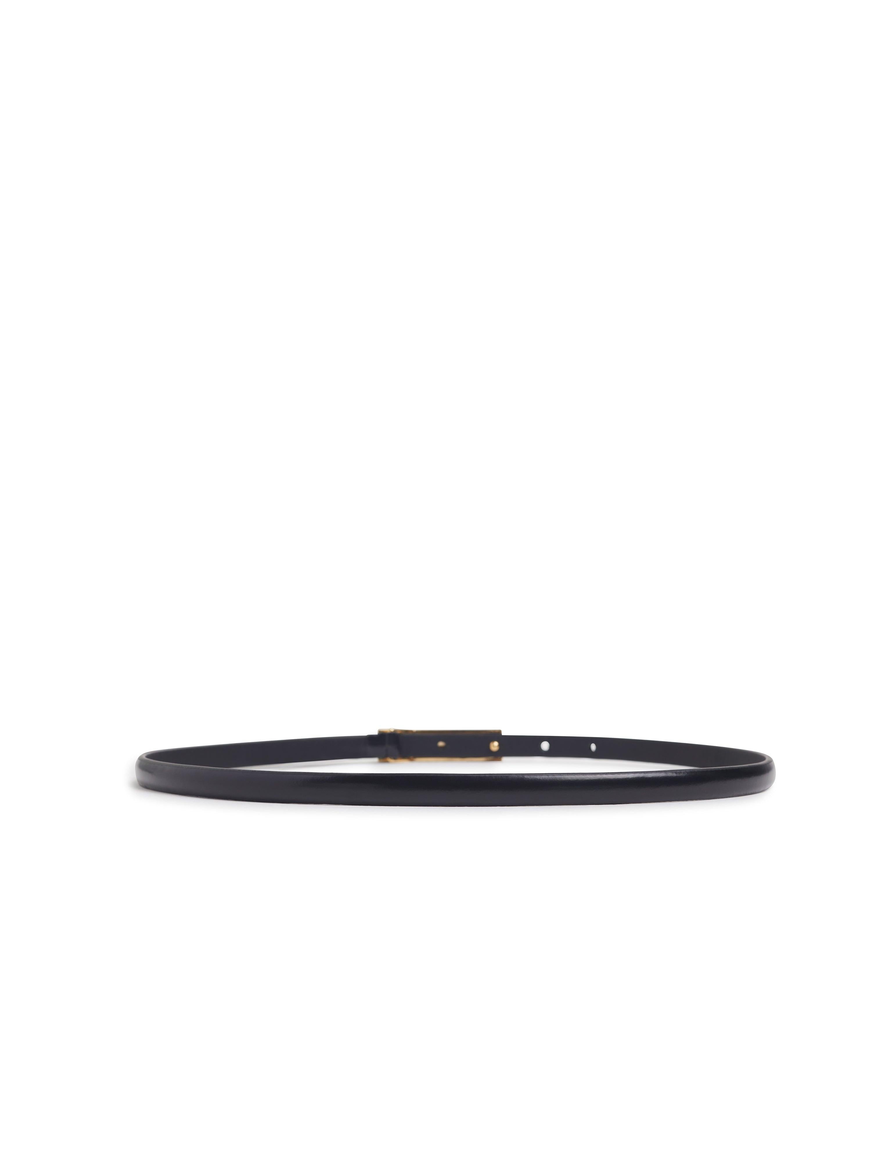 The Lady Belt-Misc Accessories-Happy on Main