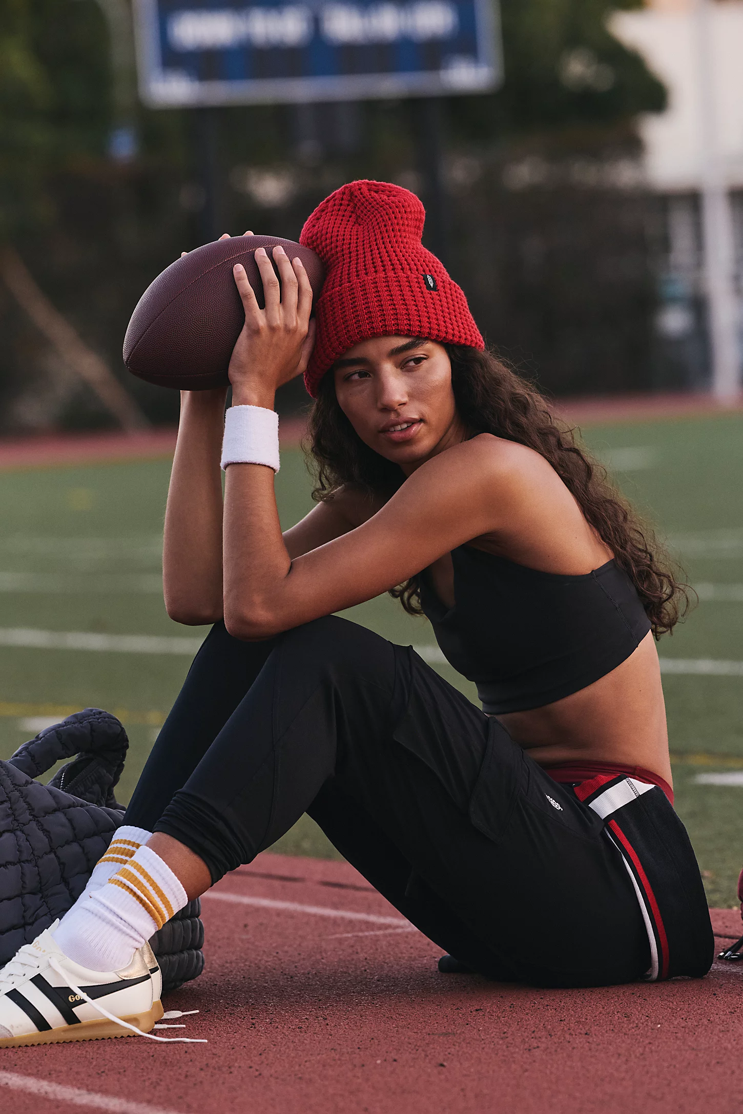 Win Win Bra-Athleisure-Happy on Main