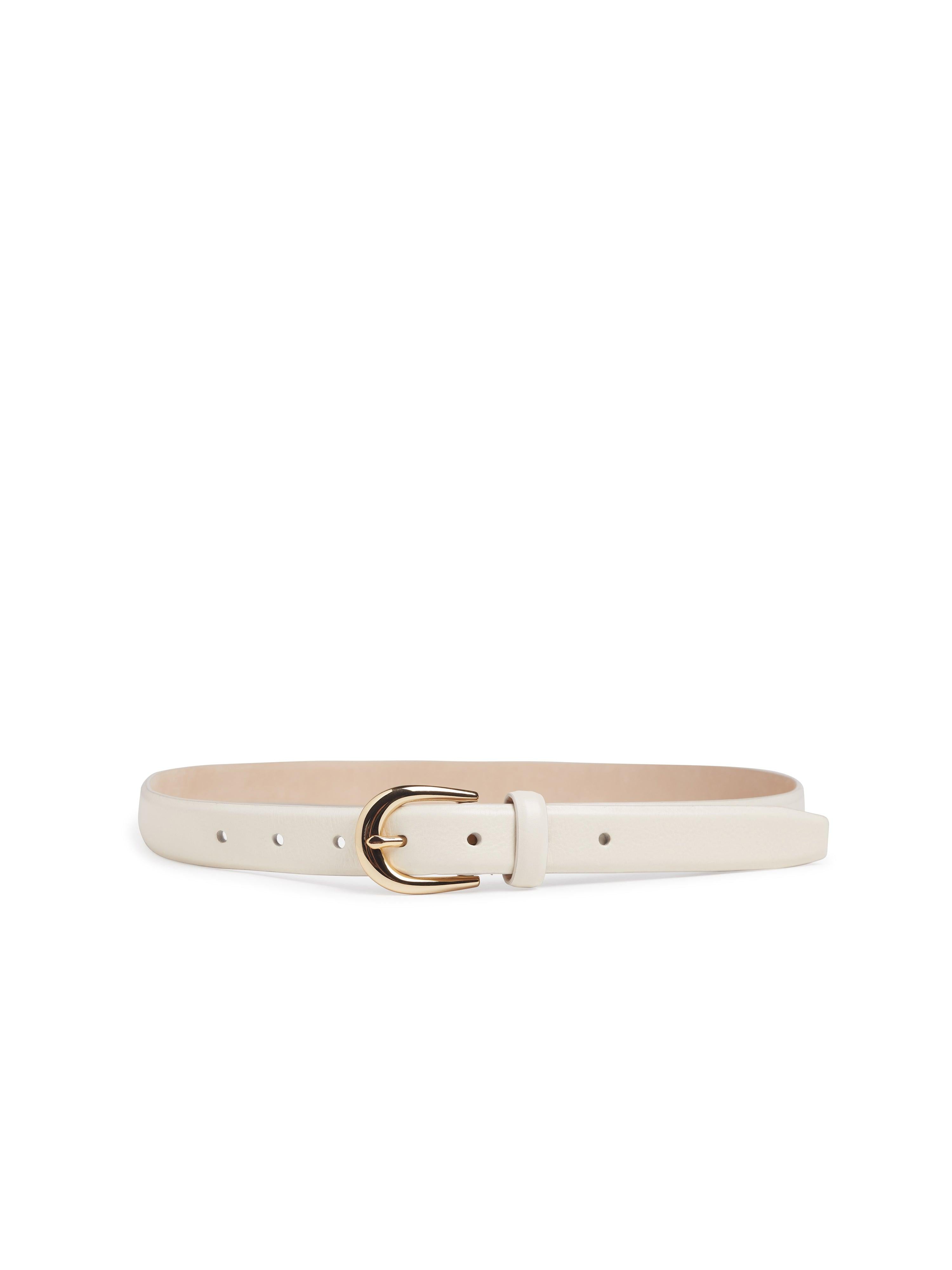 The Favorite Belt-Misc Accessories-Happy on Main