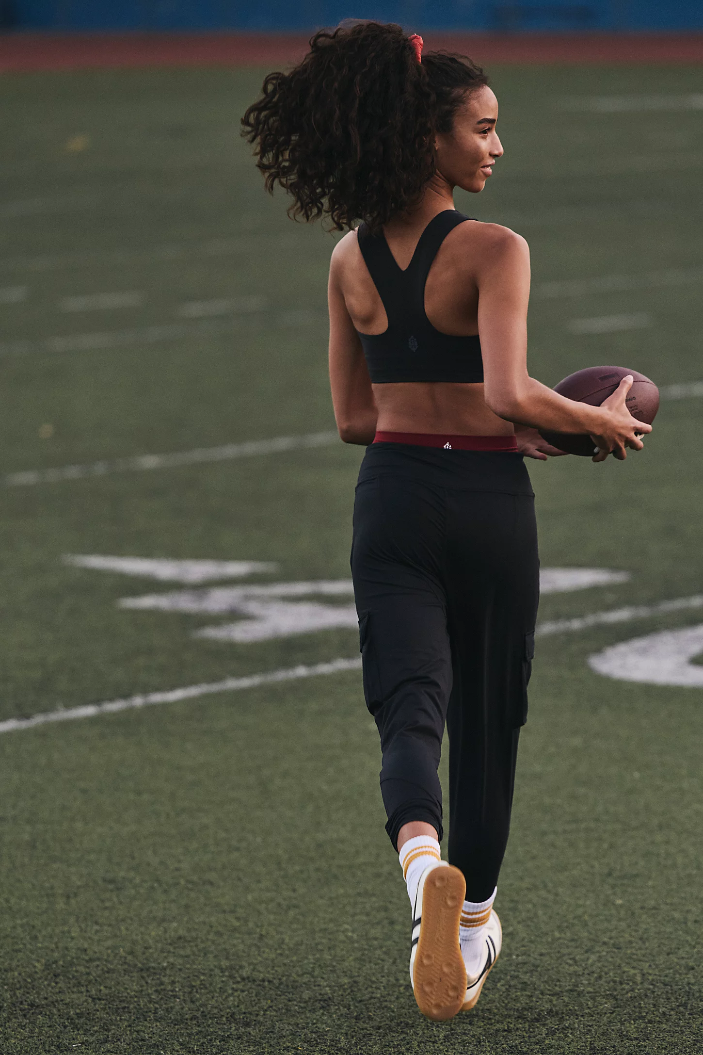 Win Win Bra-Athleisure-Happy on Main