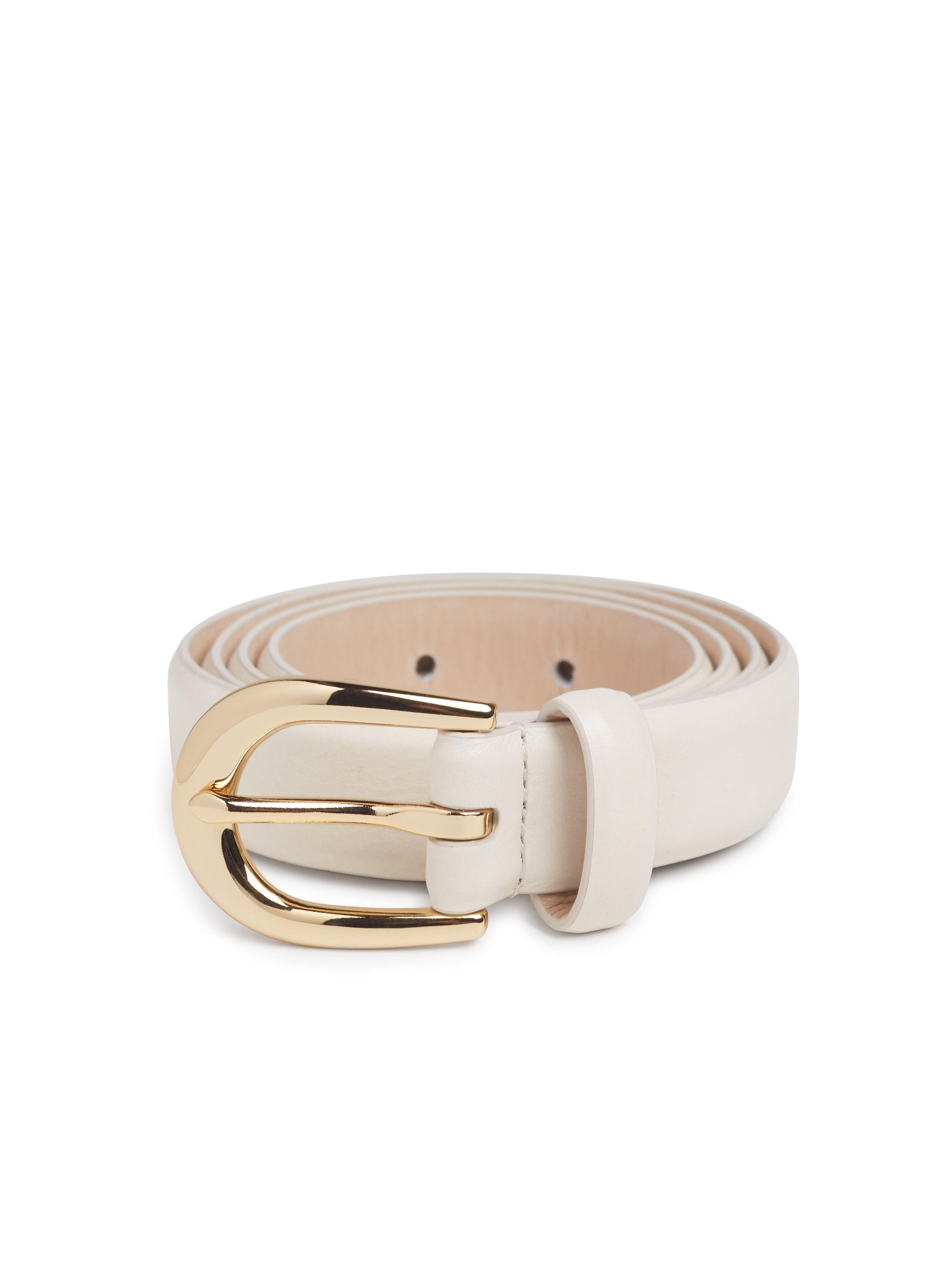 The Favorite Belt-Misc Accessories-Happy on Main