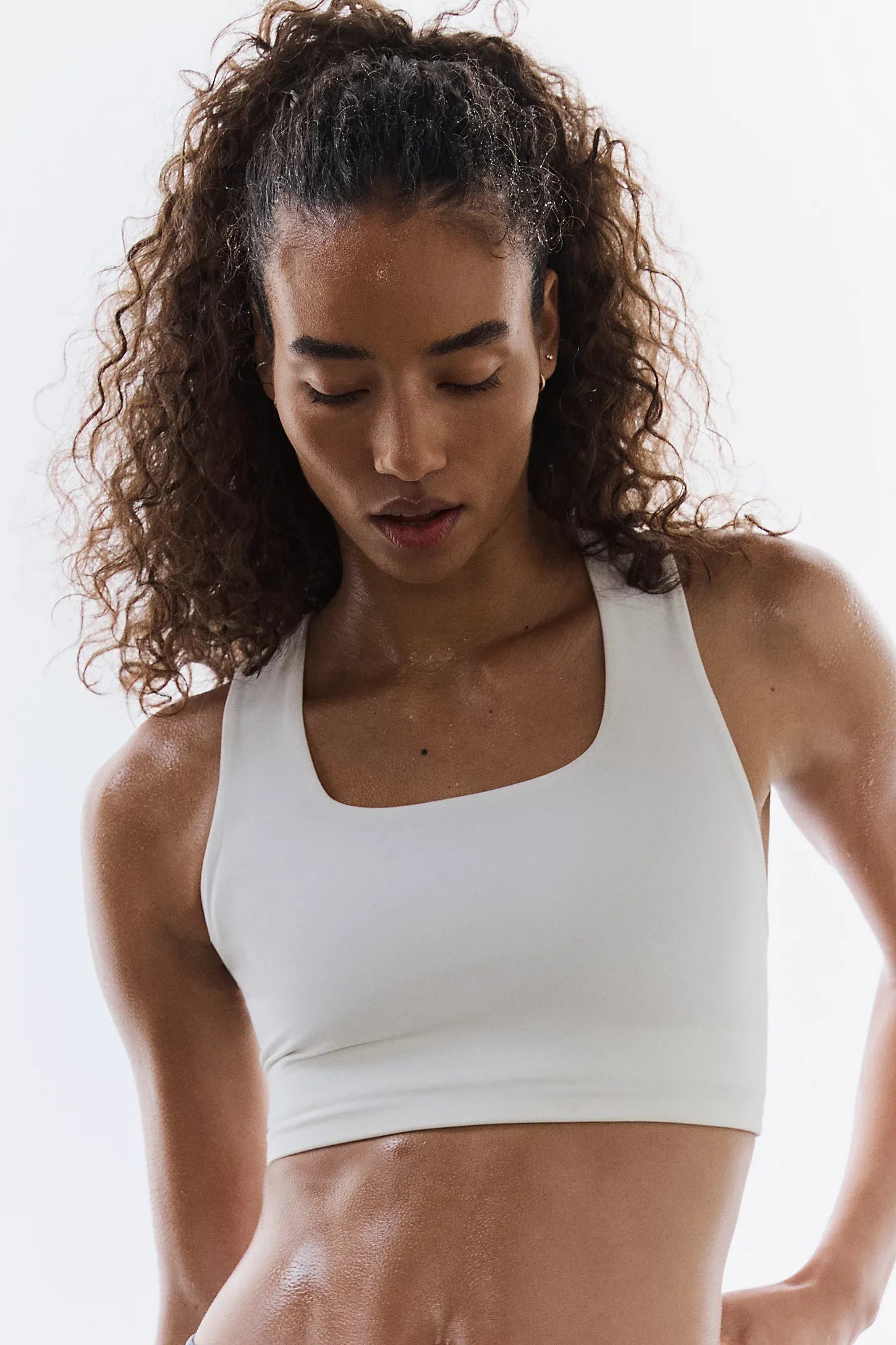 Win Win Bra-Athleisure-Happy on Main