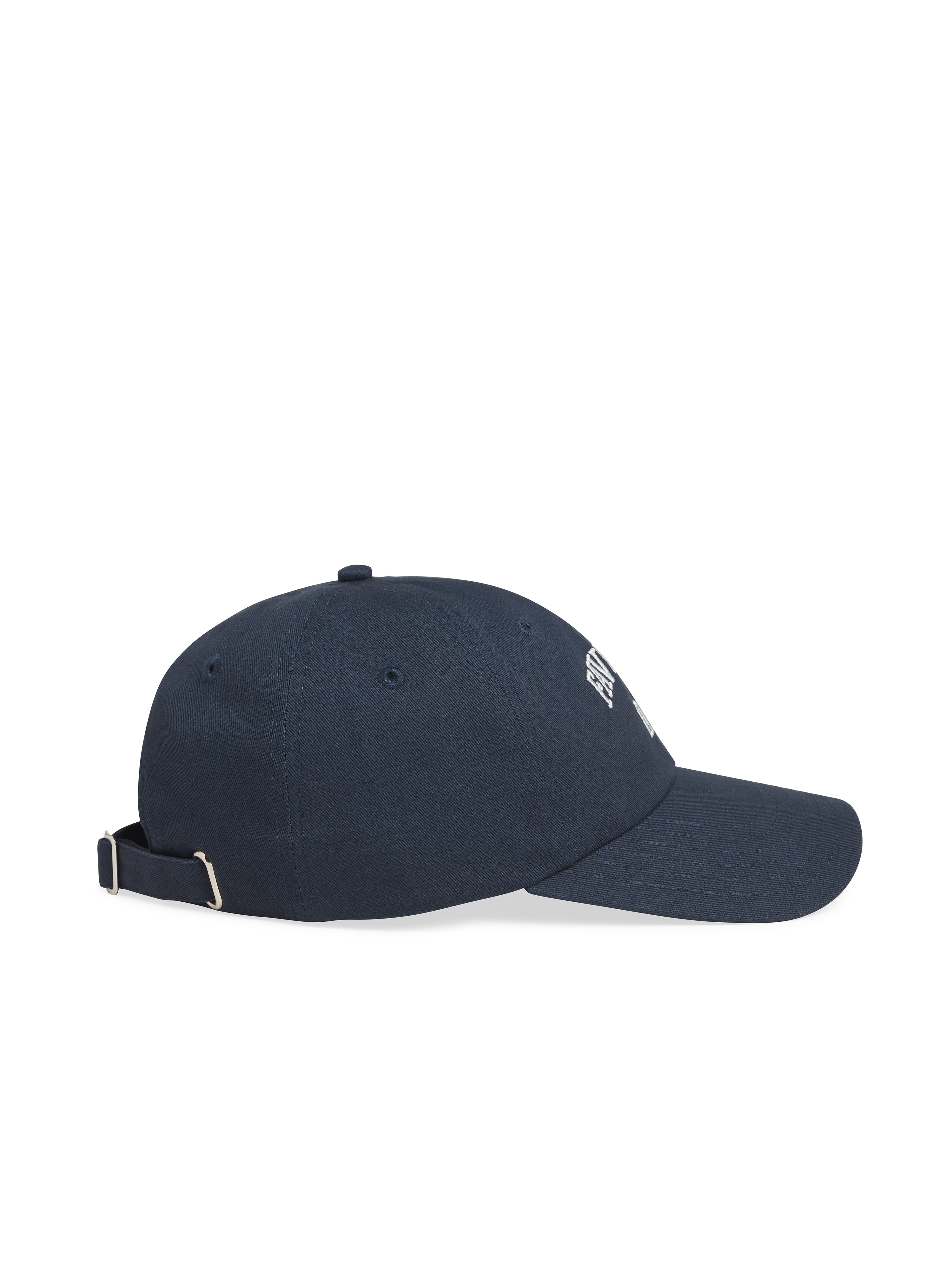 Favorite Dad Baseball Cap-Misc Accessories-Happy on Main