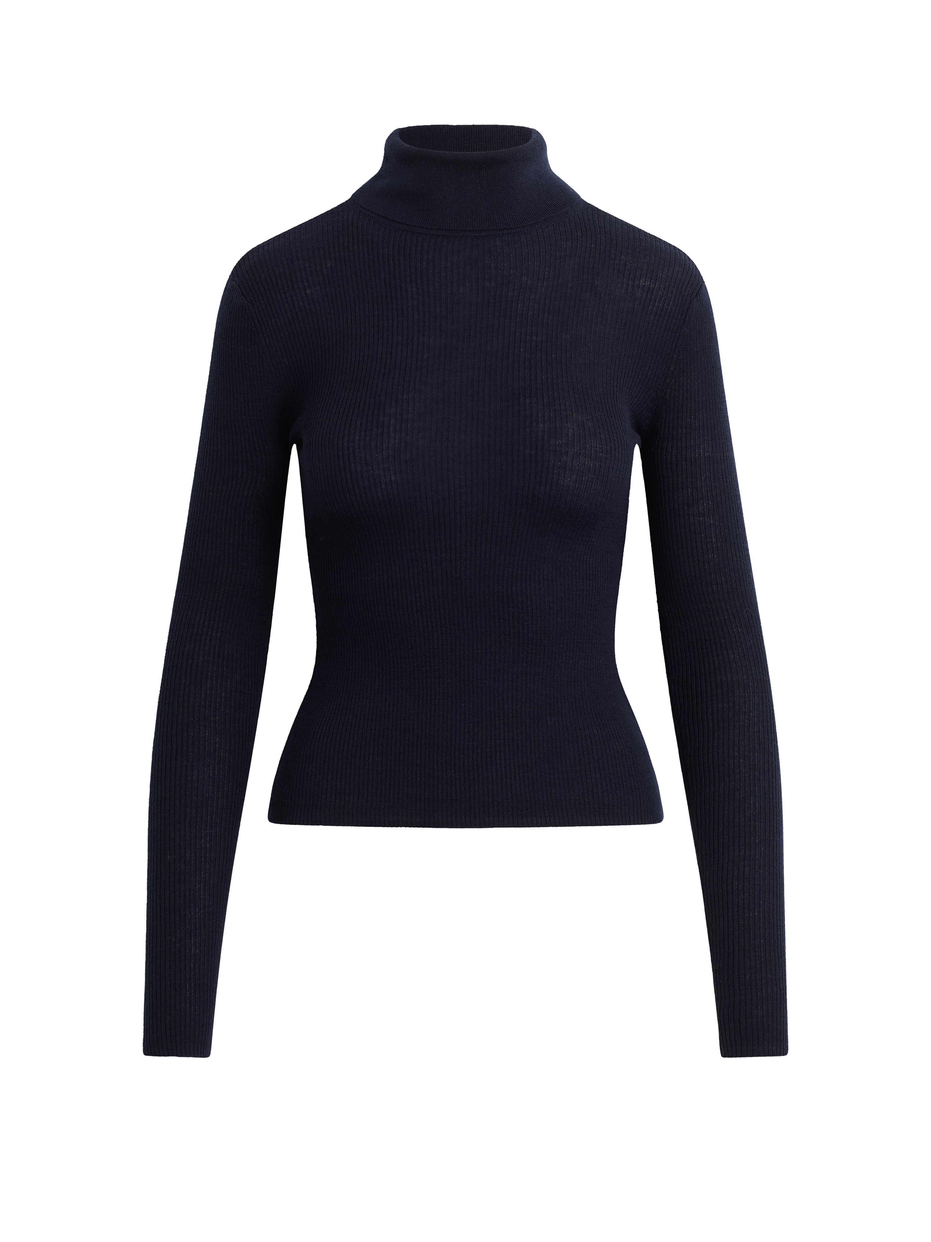 Amelia Long Sleeve Top-Casual Tops-Happy on Main