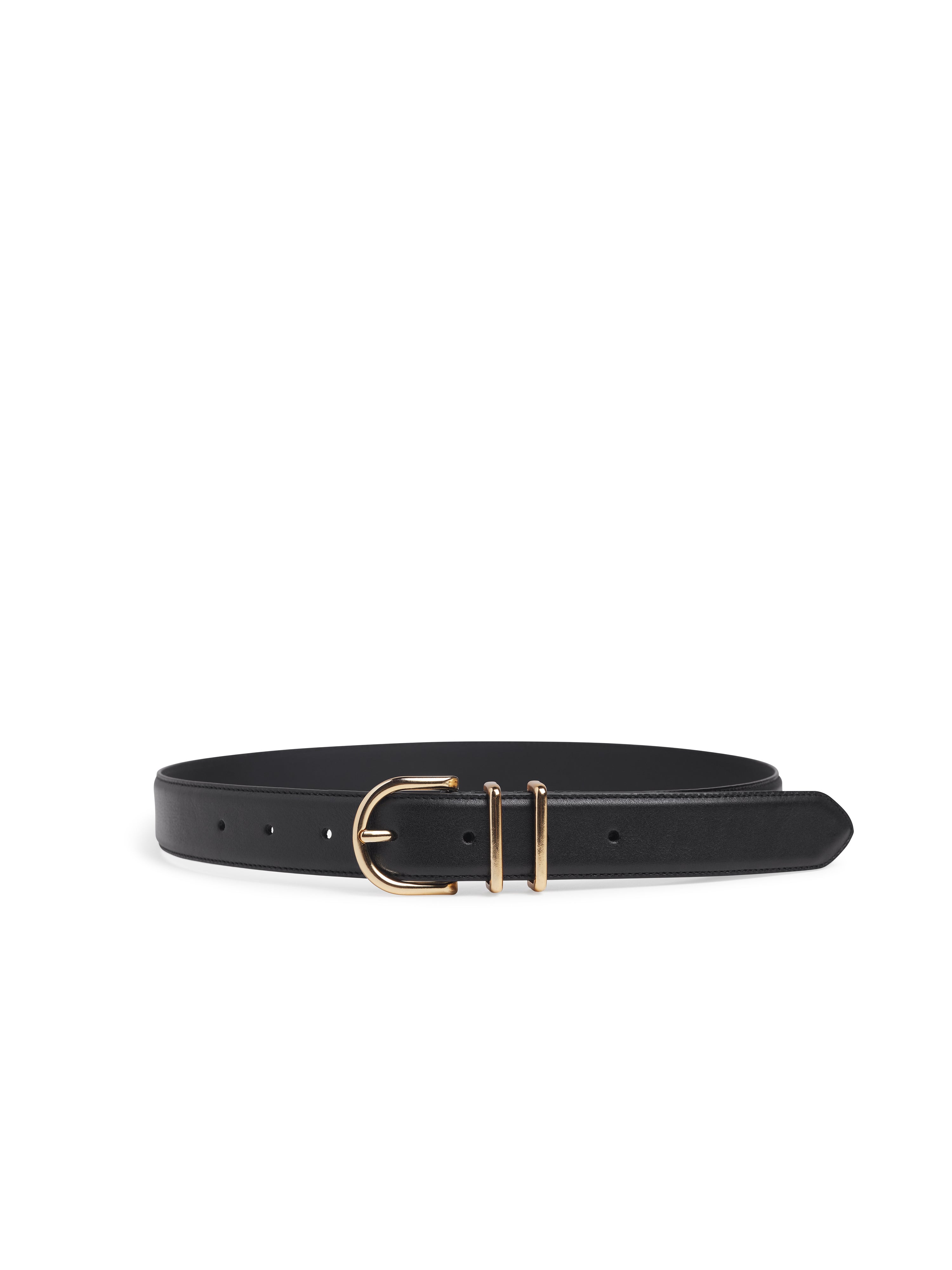 The Fancy Juni Belt-Misc Accessories-Happy on Main