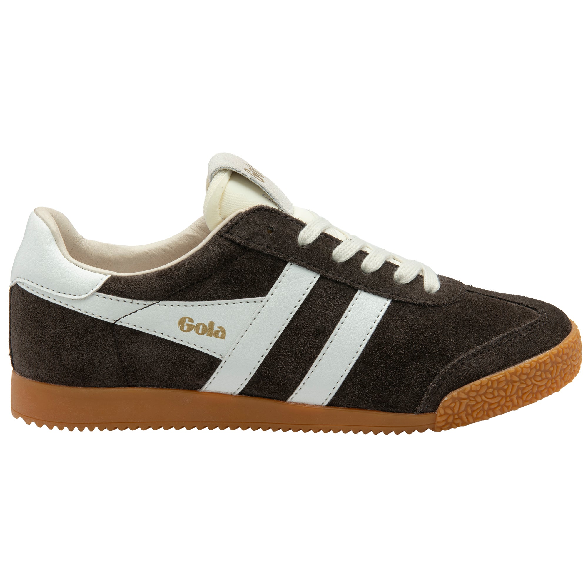 Women’s Elan Sneakers-Shoes-Happy on Main