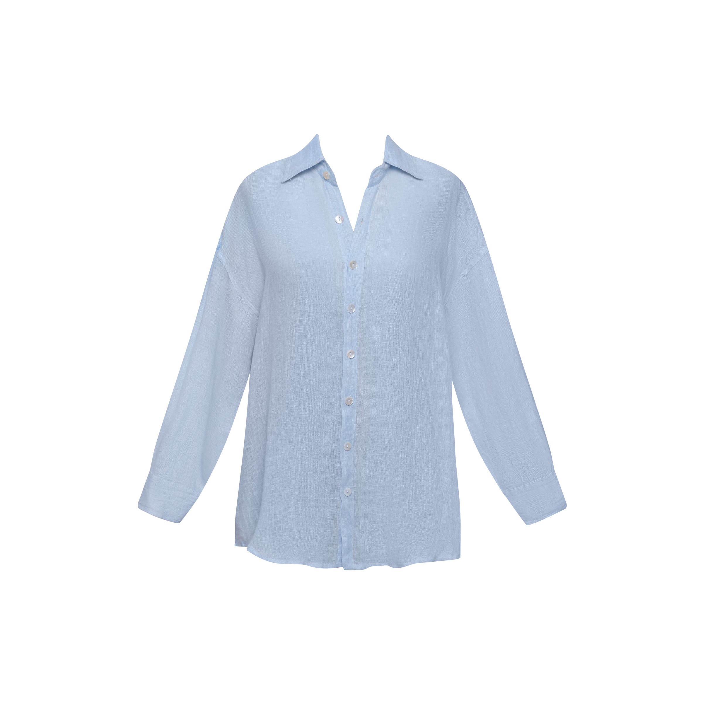 BF Shirt