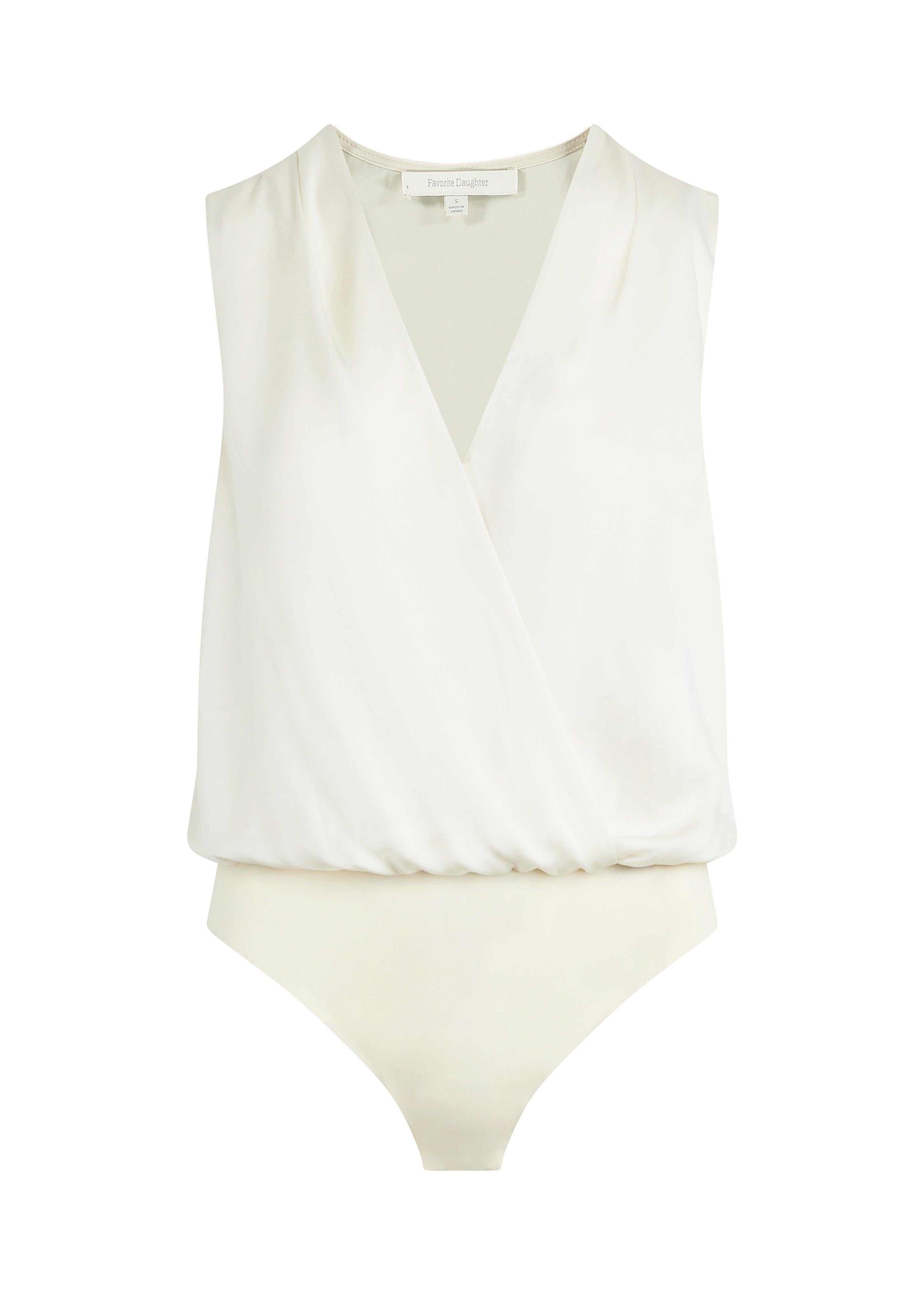 The Sleeveless Date Blouse-Casual Tops-Happy on Main