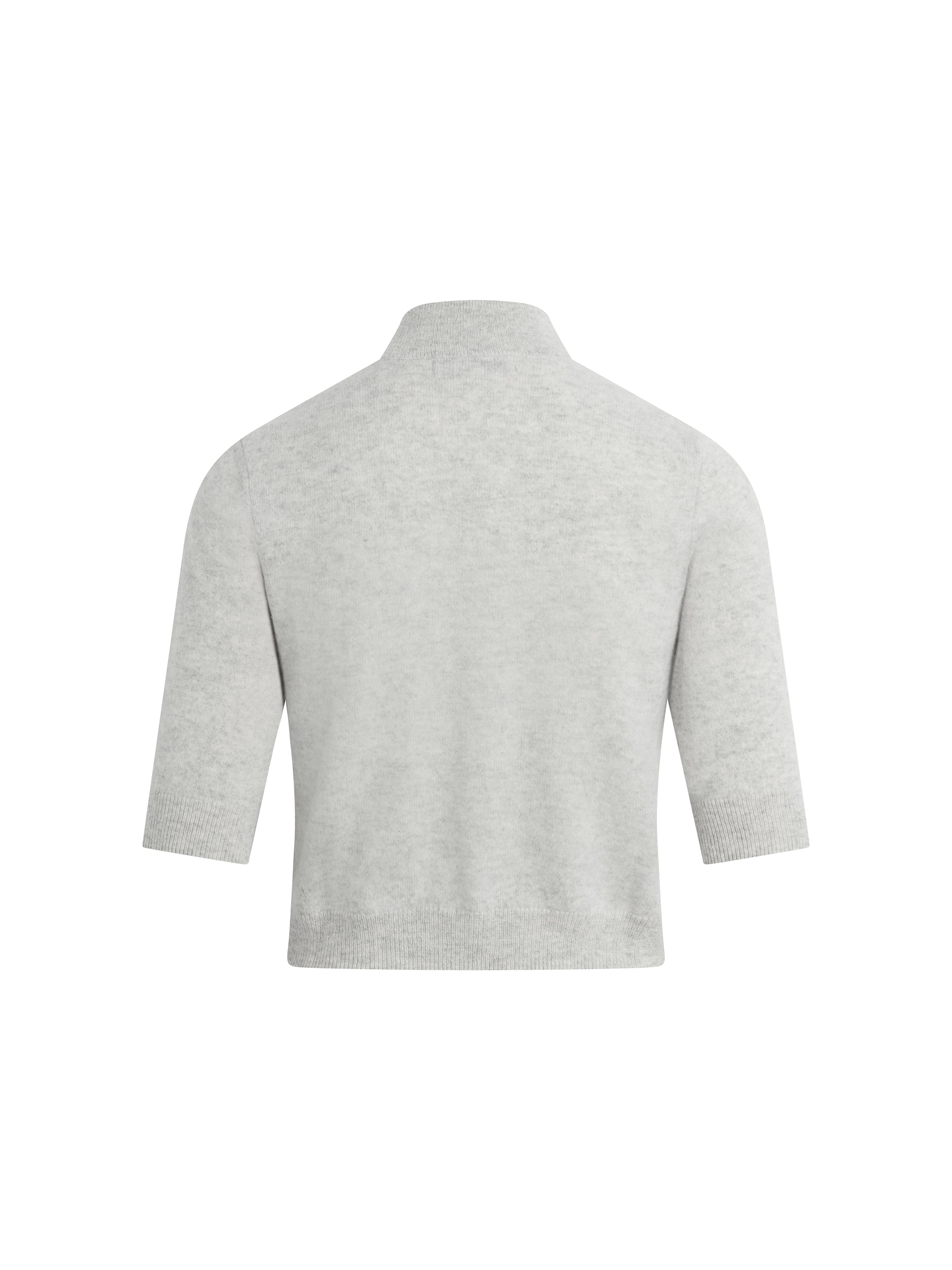 The Bonnie Top-Casual Tops-Happy on Main