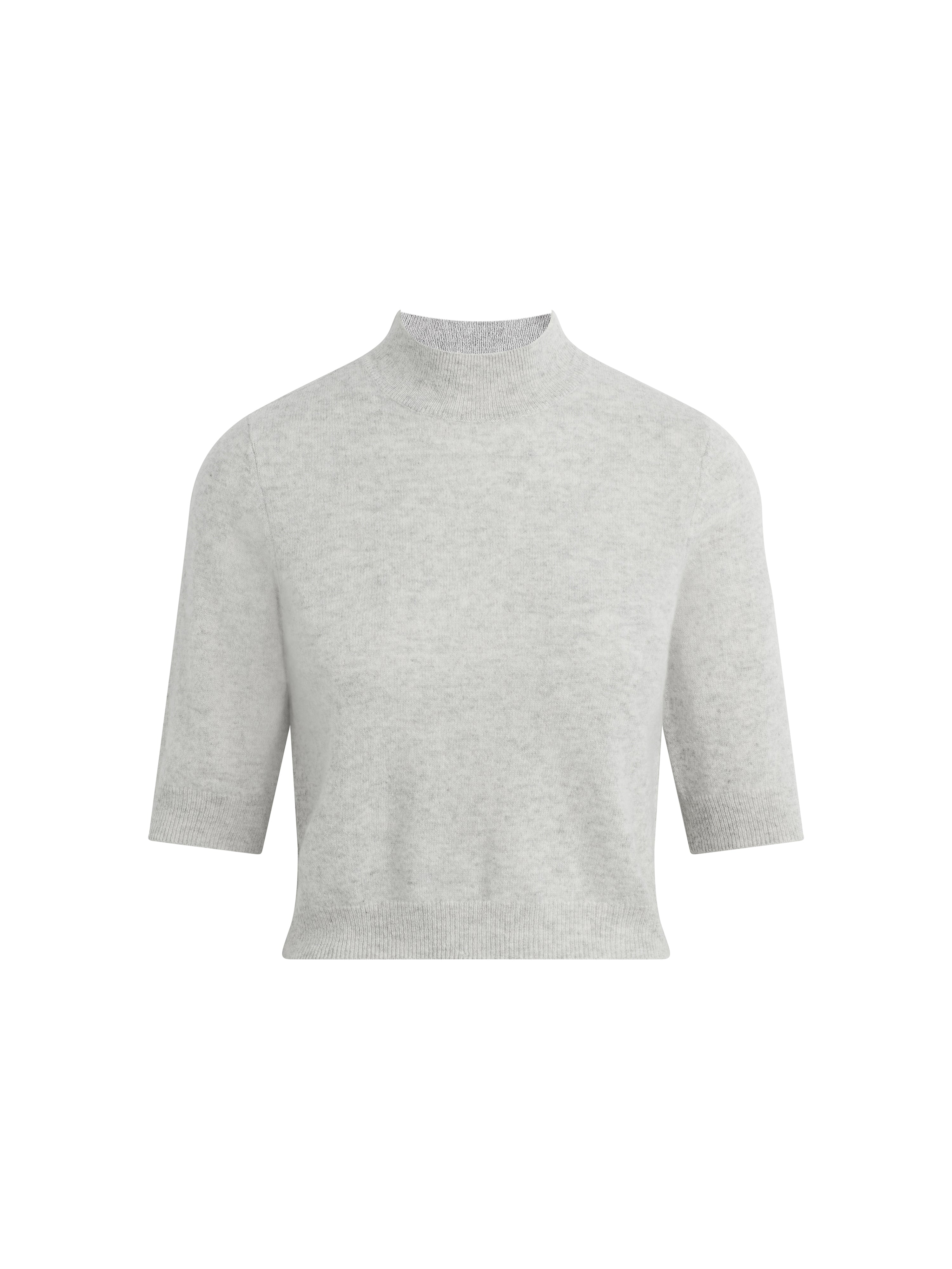The Bonnie Top-Casual Tops-Happy on Main